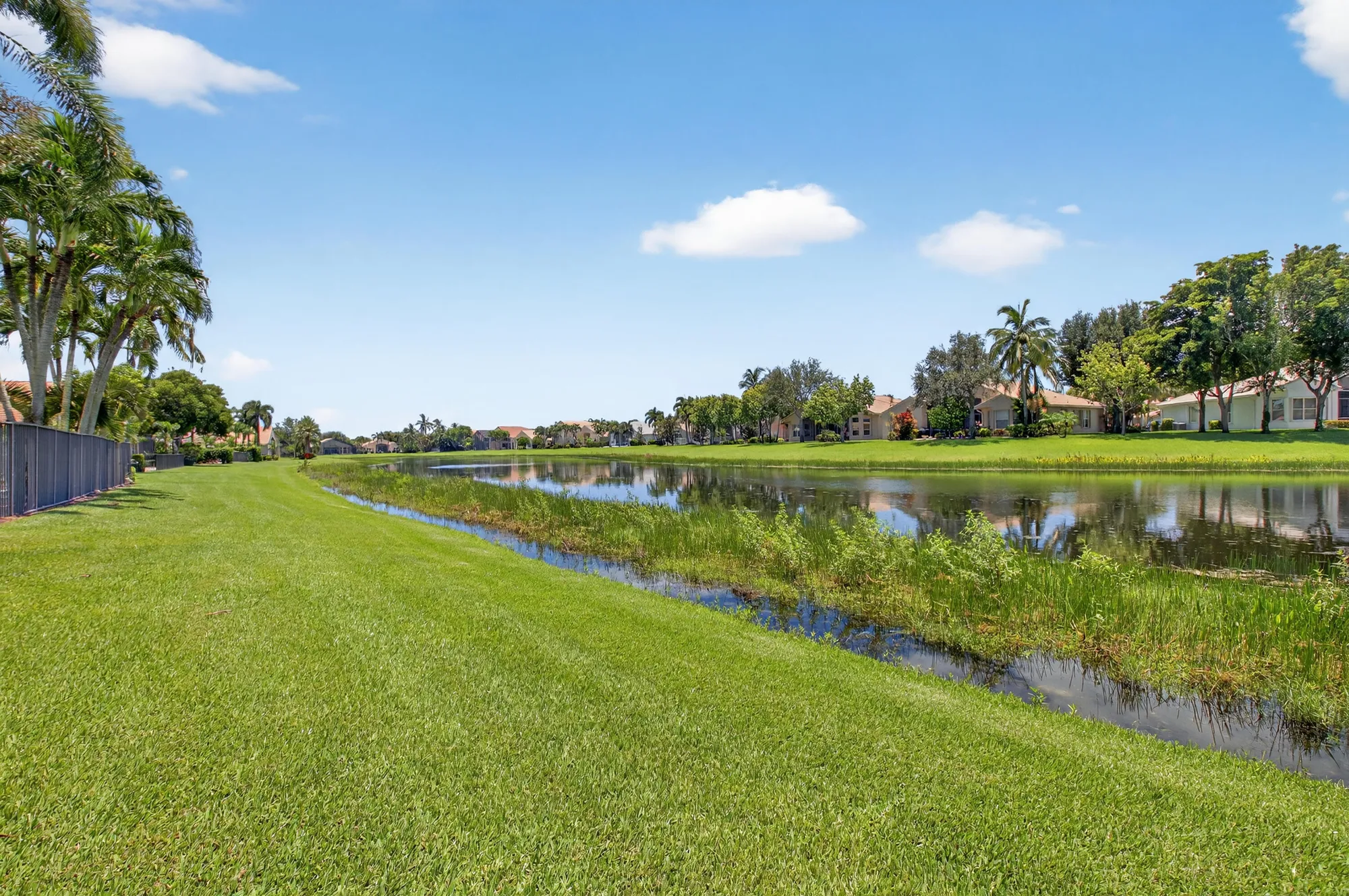 Property Slideshow image 50 of 104 | 13226 solana beach cv, Delray Beach, FL, 33446