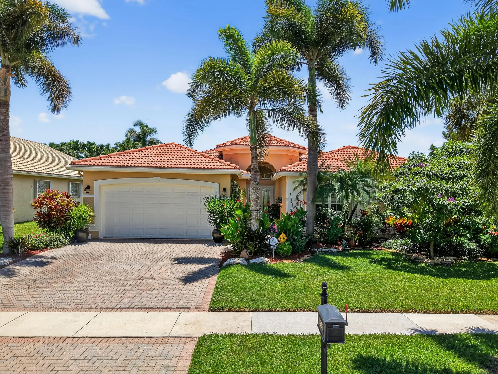Property Slideshow image 51 of 104 | 13226 solana beach cv, Delray Beach, FL, 33446
