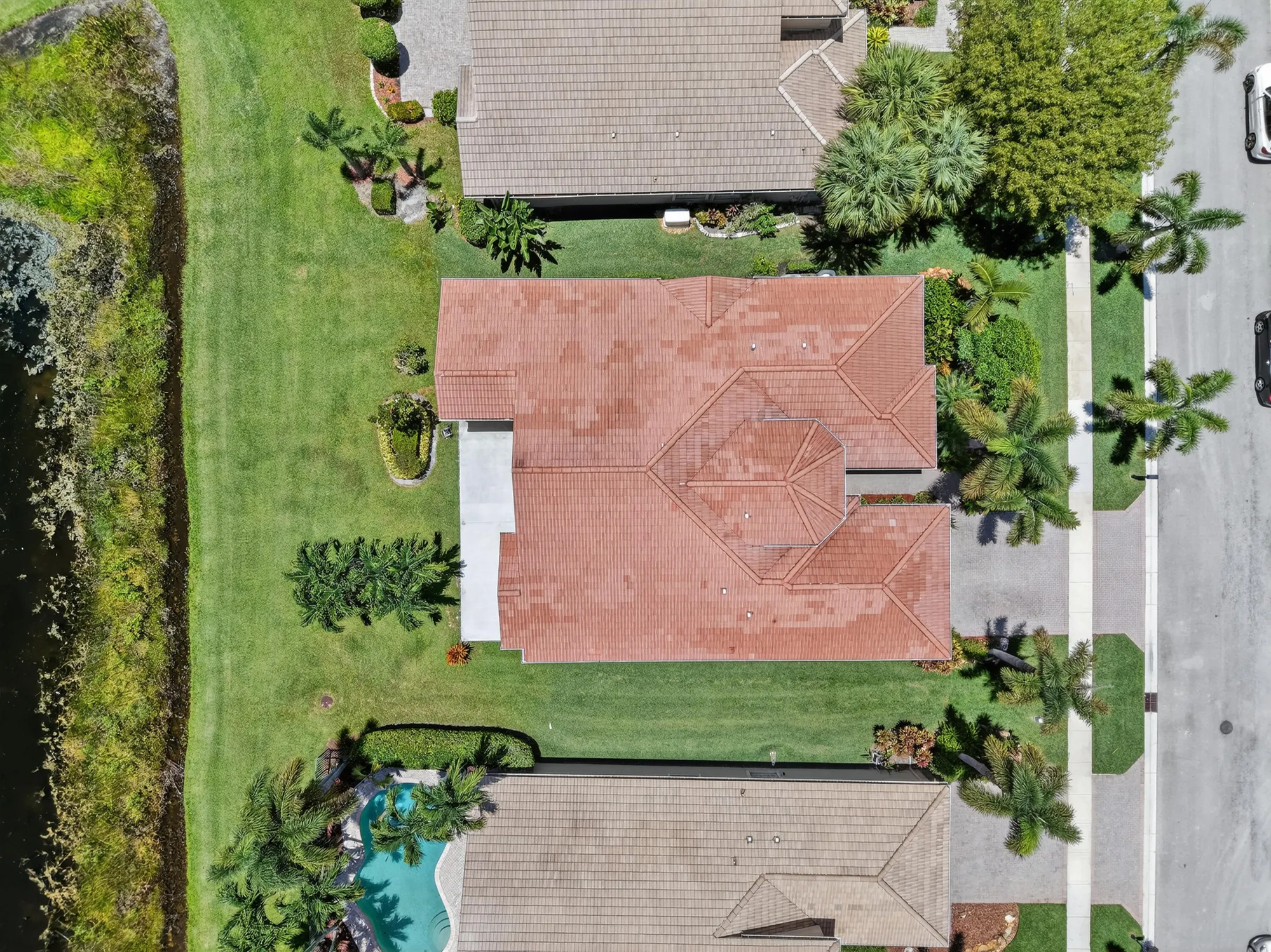 Property Slideshow image 62 of 104 | 13226 solana beach cv, Delray Beach, FL, 33446