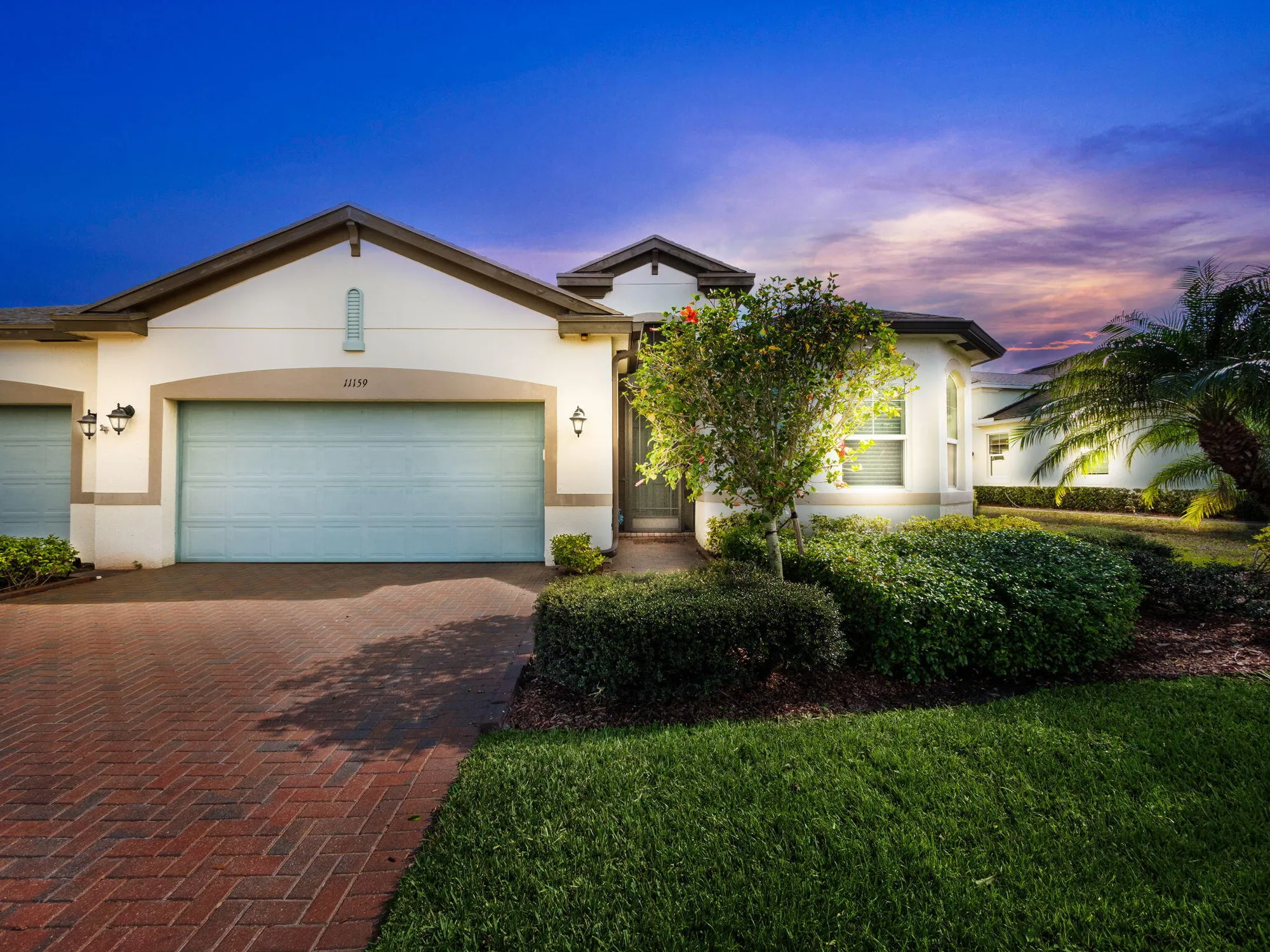 Property Slideshow image 3 of 130 | 11159 sw winding lakes cir, Port Saint Lucie, FL, 34987