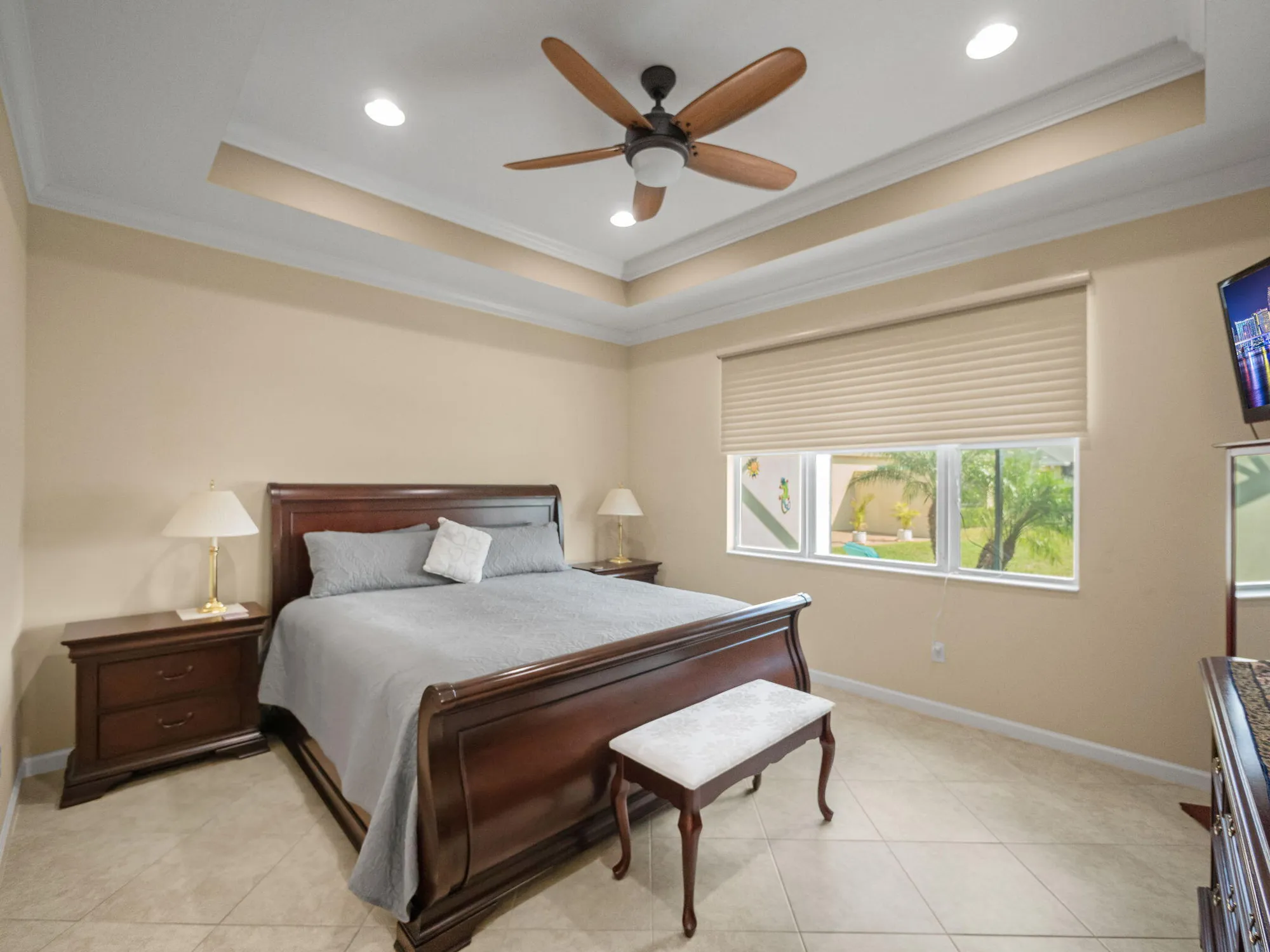 Property Slideshow image 18 of 130 | 11159 sw winding lakes cir, Port Saint Lucie, FL, 34987