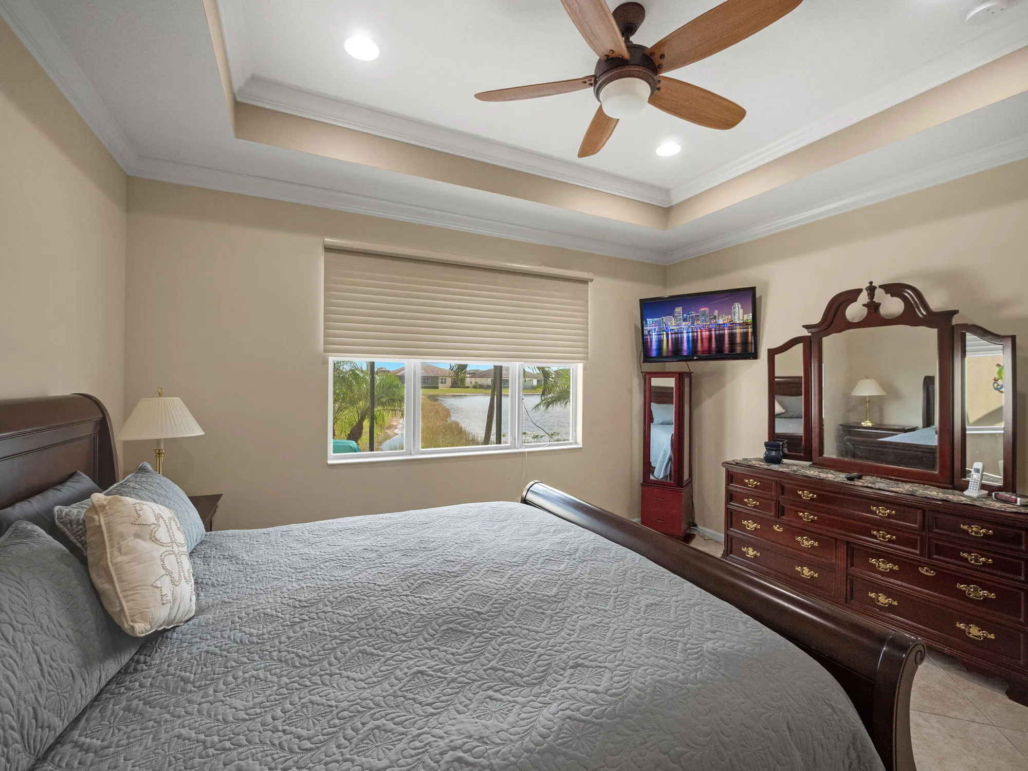 Property Slideshow image 19 of 130 | 11159 sw winding lakes cir, Port Saint Lucie, FL, 34987