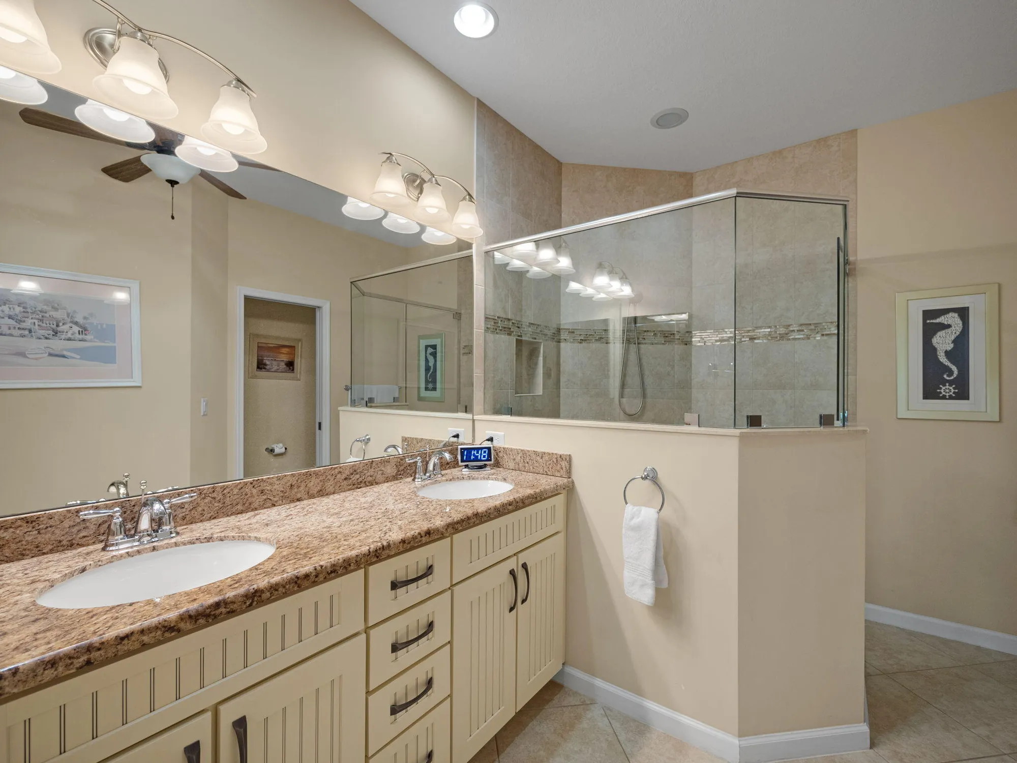 Property Slideshow image 20 of 130 | 11159 sw winding lakes cir, Port Saint Lucie, FL, 34987