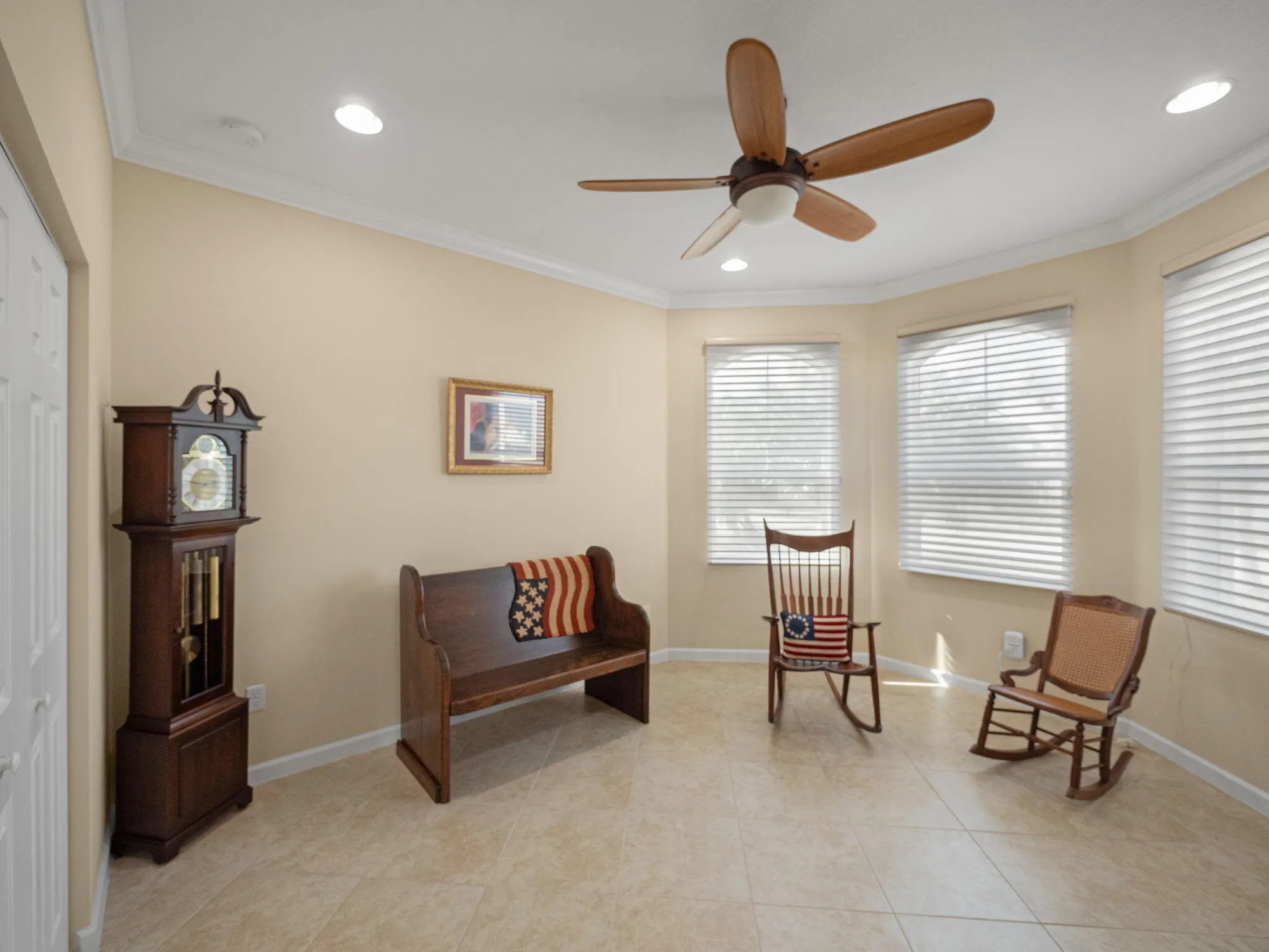 Property Slideshow image 21 of 130 | 11159 sw winding lakes cir, Port Saint Lucie, FL, 34987