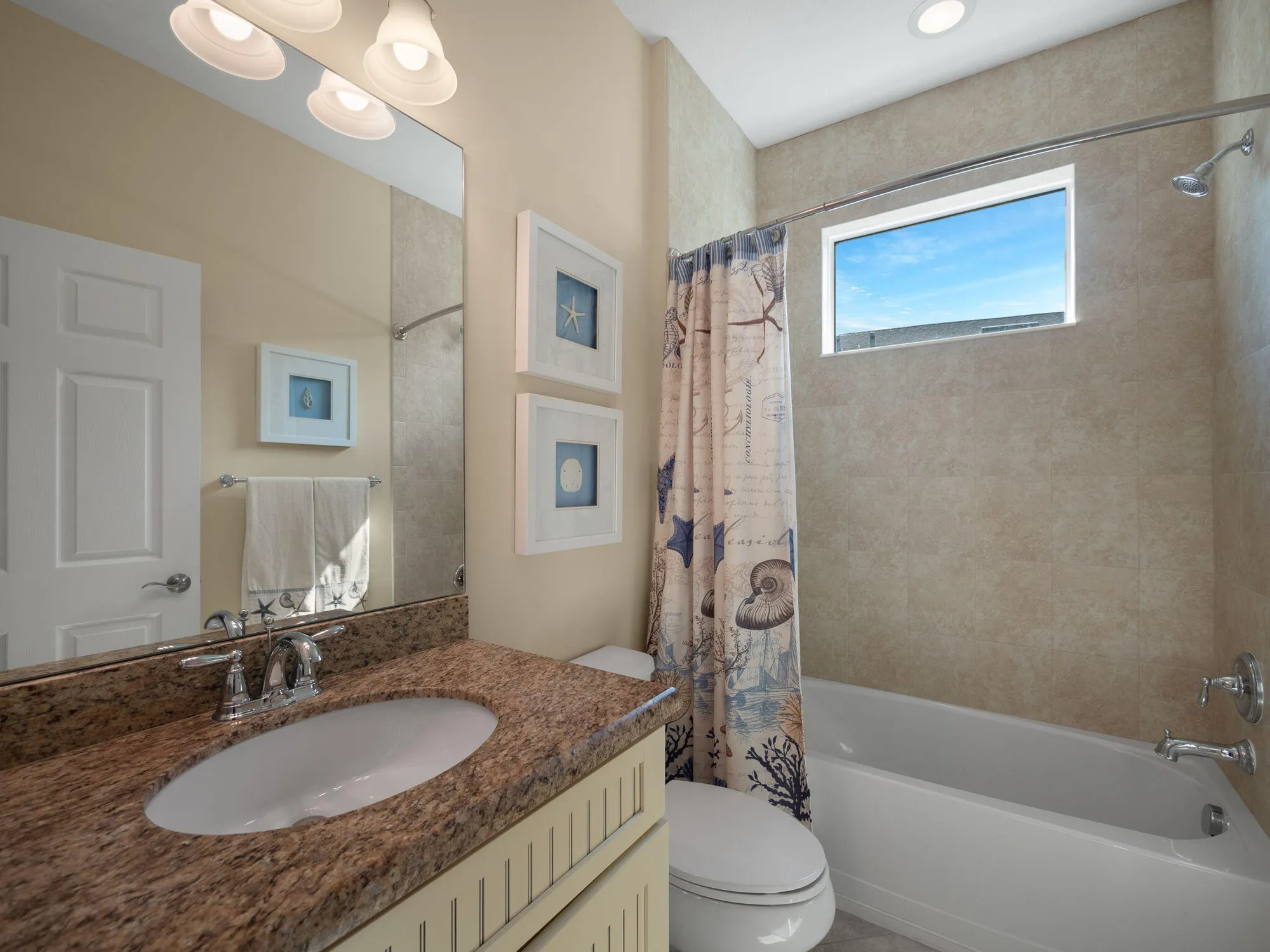 Property Slideshow image 22 of 130 | 11159 sw winding lakes cir, Port Saint Lucie, FL, 34987