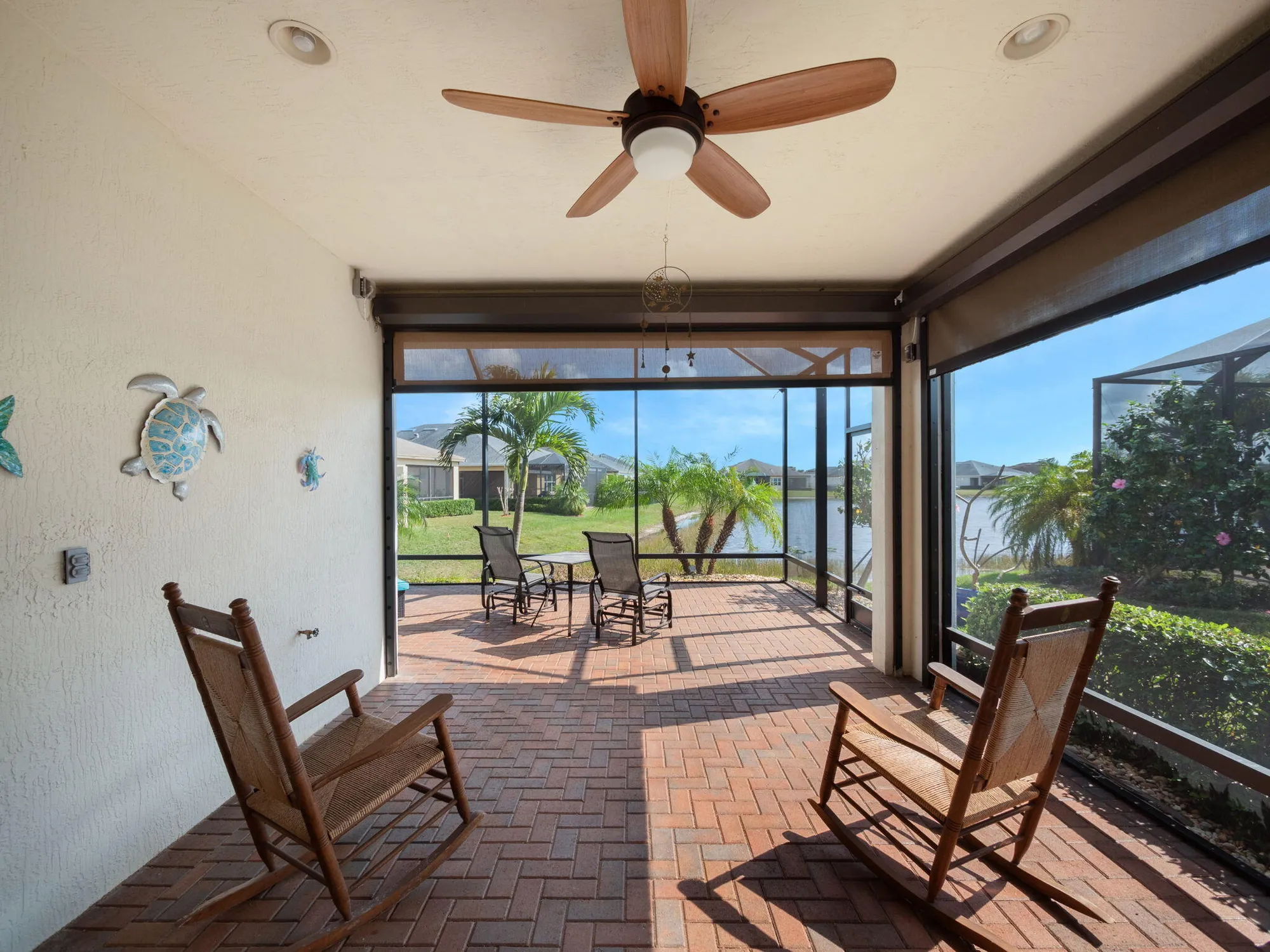 Property Slideshow image 24 of 130 | 11159 sw winding lakes cir, Port Saint Lucie, FL, 34987