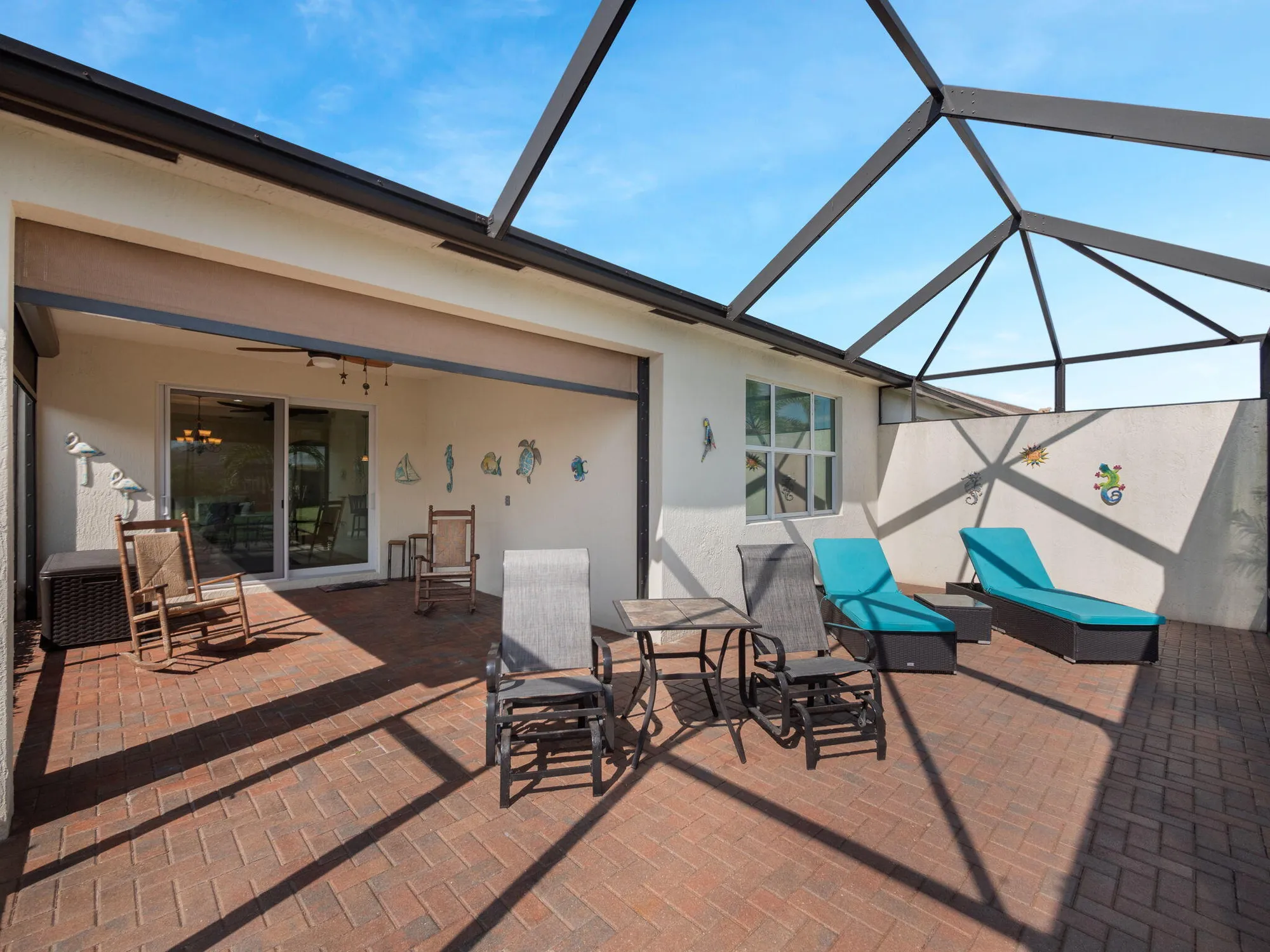 Property Slideshow image 25 of 130 | 11159 sw winding lakes cir, Port Saint Lucie, FL, 34987