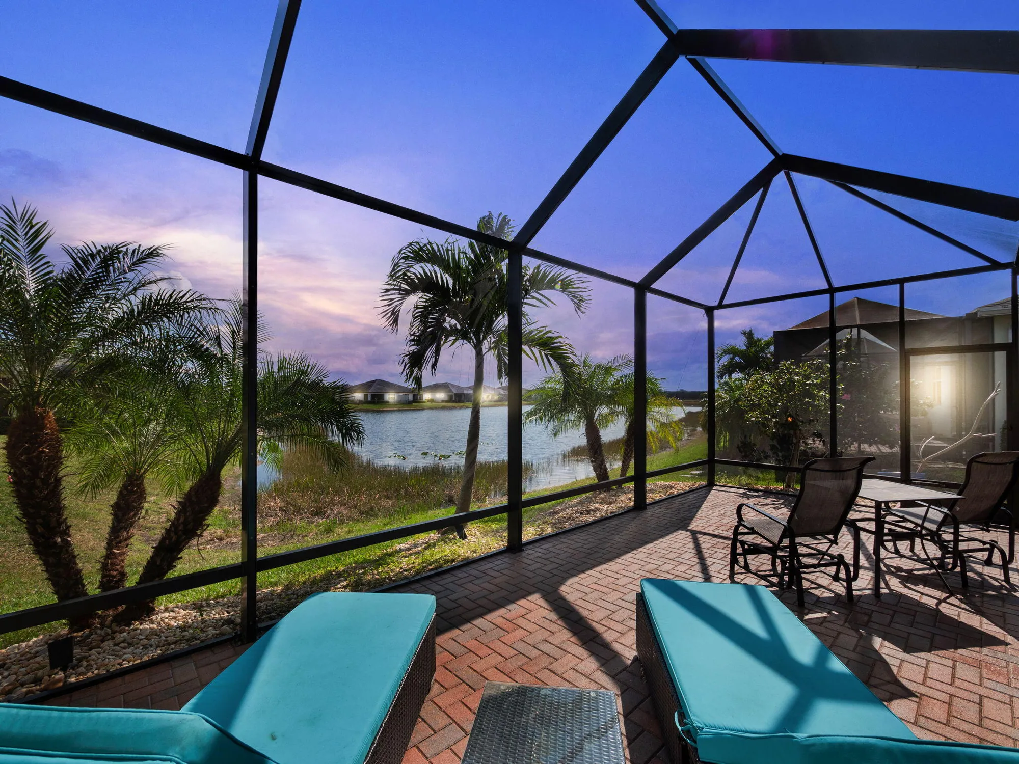Property Slideshow image 1 of 130 | 11159 sw winding lakes cir, Port Saint Lucie, FL, 34987