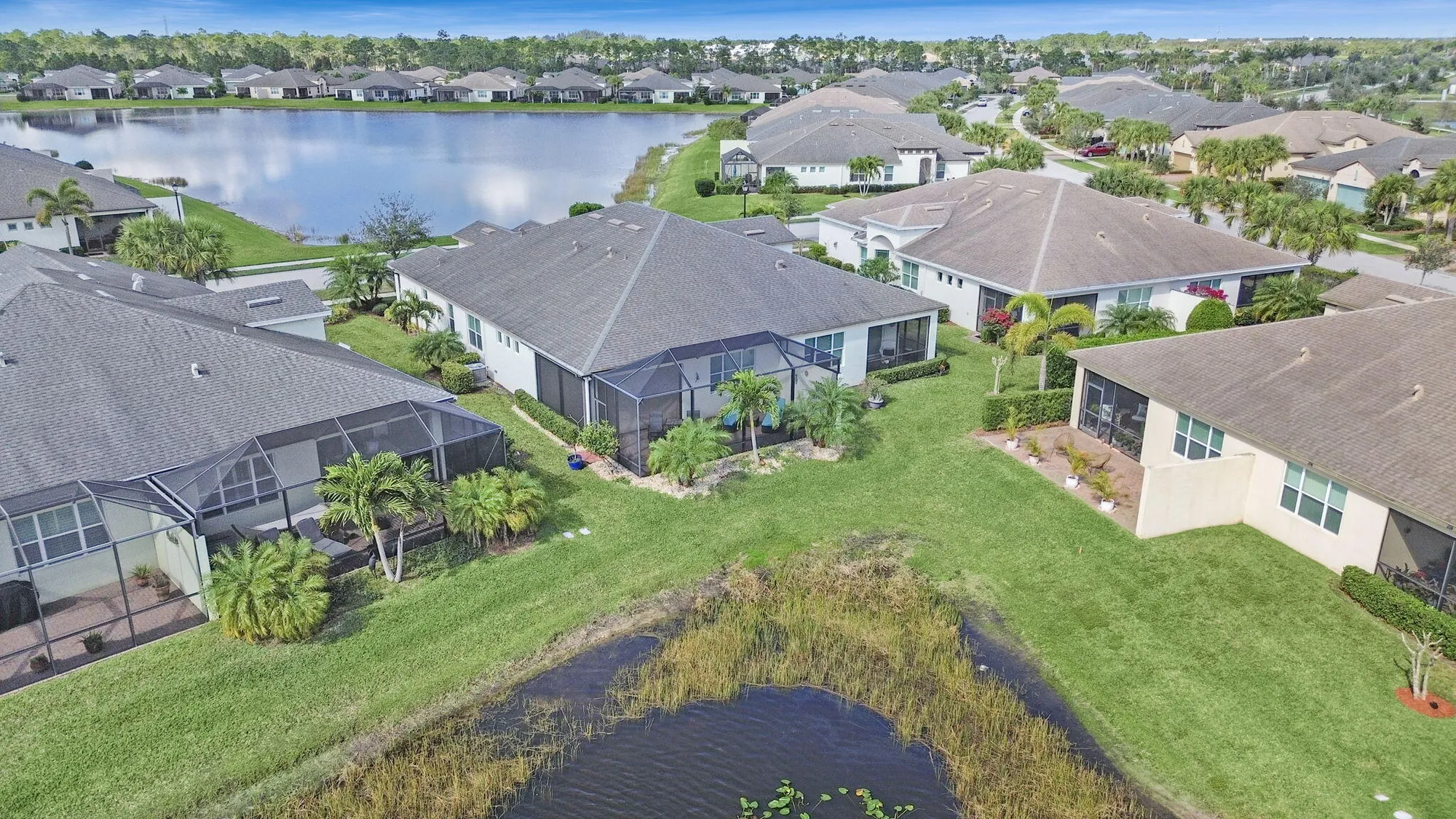 Property Slideshow image 8 of 130 | 11159 sw winding lakes cir, Port Saint Lucie, FL, 34987