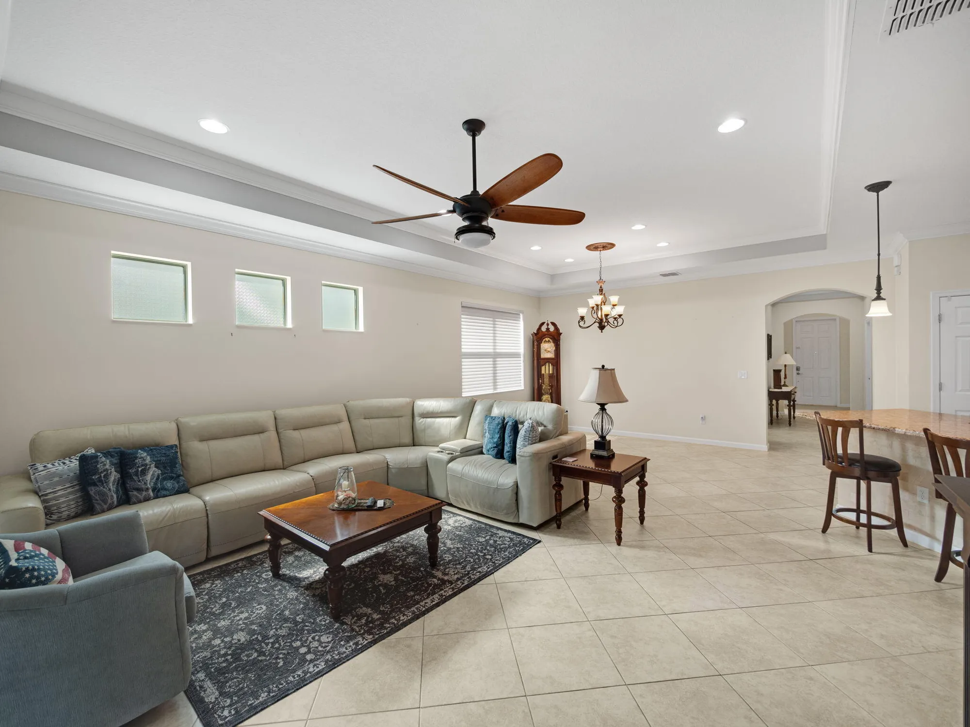 Property Slideshow image 11 of 130 | 11159 sw winding lakes cir, Port Saint Lucie, FL, 34987