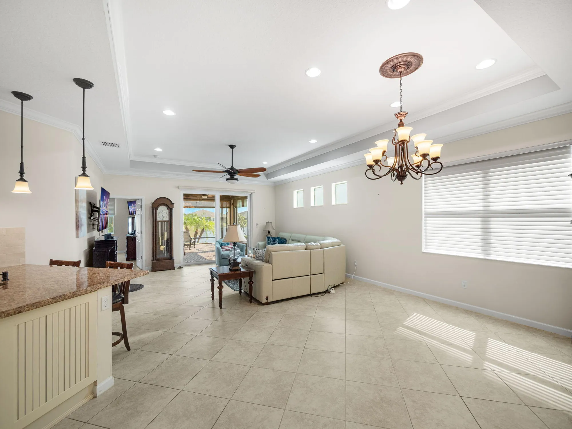 Property Slideshow image 12 of 130 | 11159 sw winding lakes cir, Port Saint Lucie, FL, 34987
