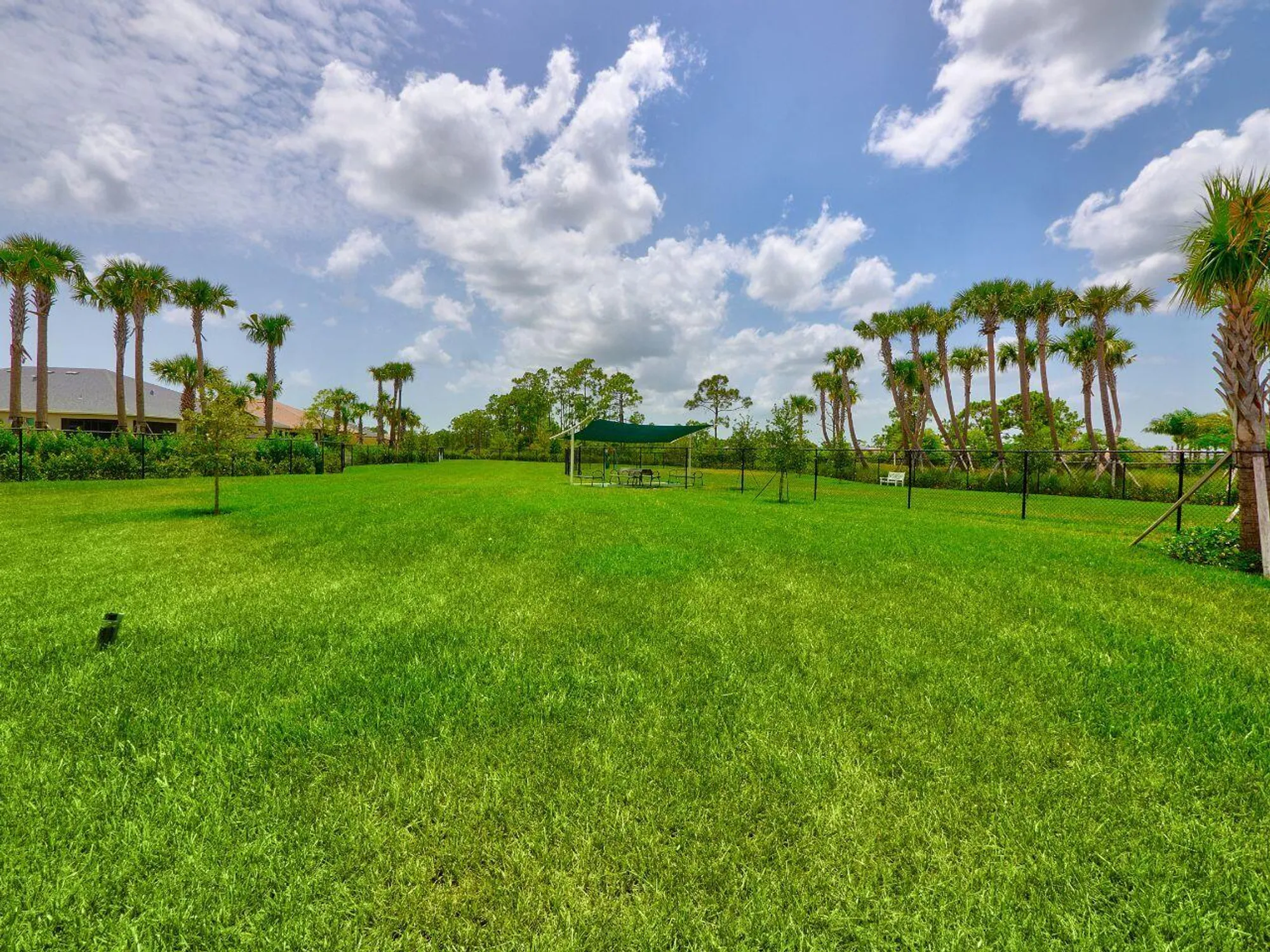 Property Slideshow image 35 of 130 | 11159 sw winding lakes cir, Port Saint Lucie, FL, 34987