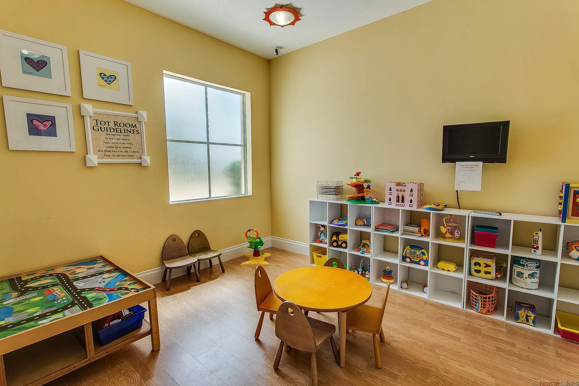 Property Slideshow image 53 of 130 | 11159 sw winding lakes cir, Port Saint Lucie, FL, 34987