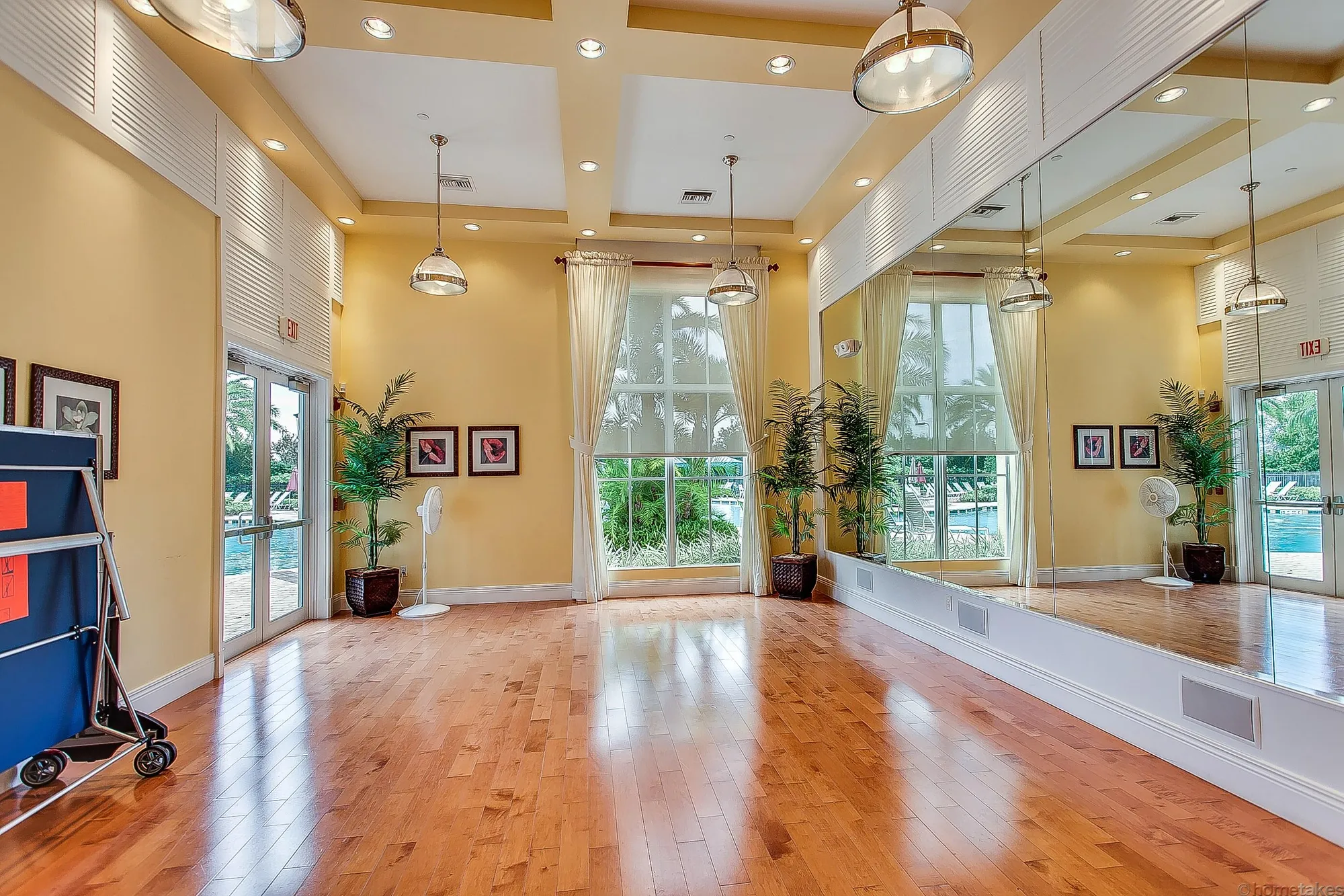 Property Slideshow image 57 of 130 | 11159 sw winding lakes cir, Port Saint Lucie, FL, 34987