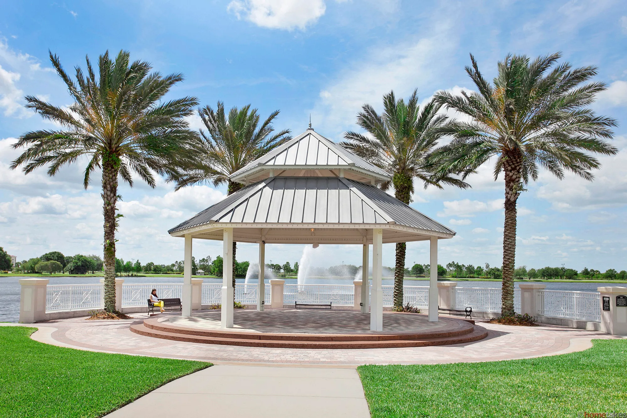 Property Slideshow image 105 of 130 | 11159 sw winding lakes cir, Port Saint Lucie, FL, 34987