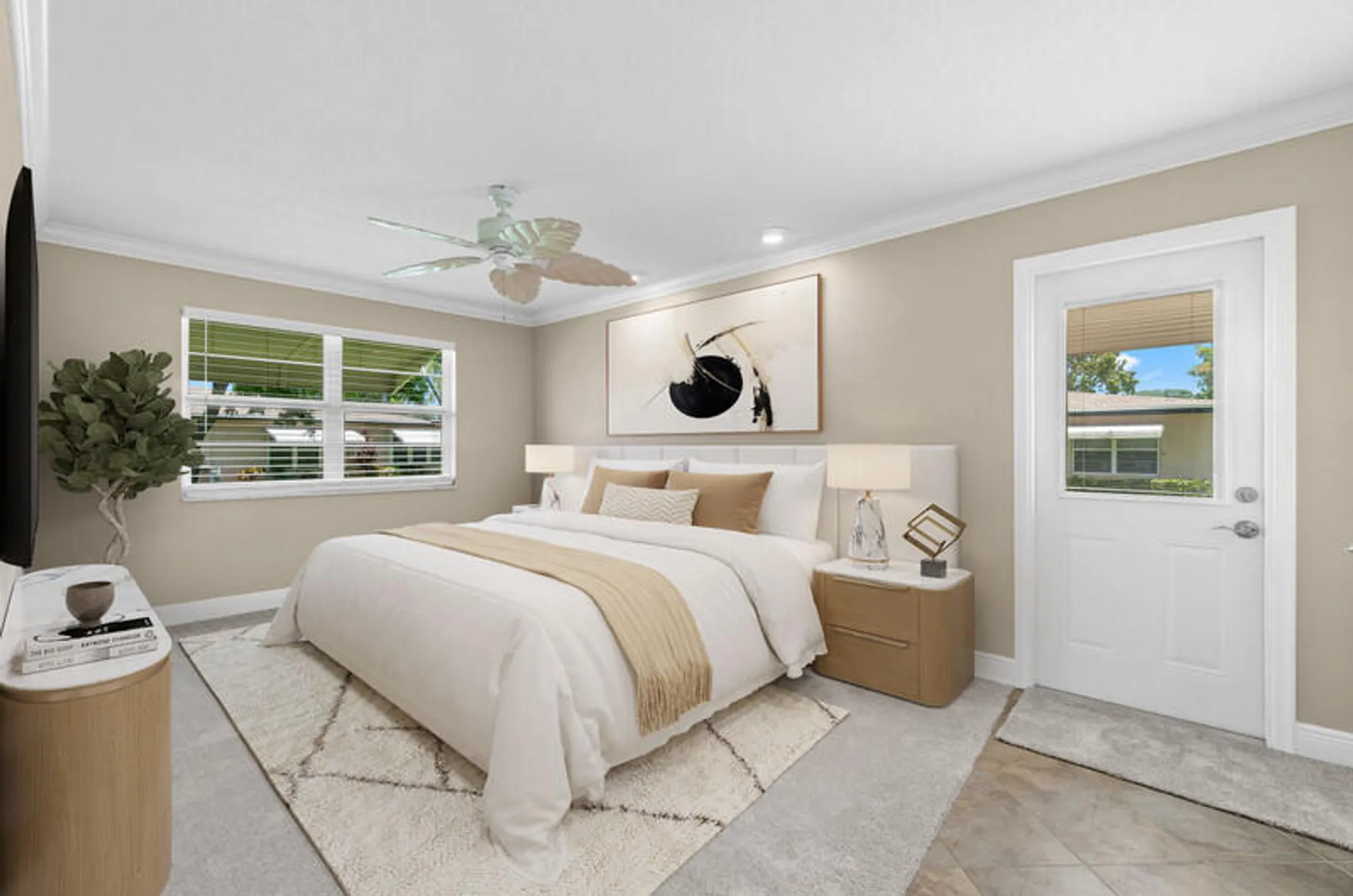 Property Slideshow image 17 of 28 | 1012 circle ter a, Delray Beach, FL, 33445