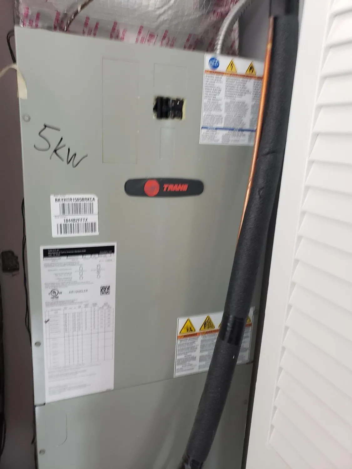 Property Slideshow image 17 of 18 | 8575 logia cir, Boynton Beach, FL, 33472