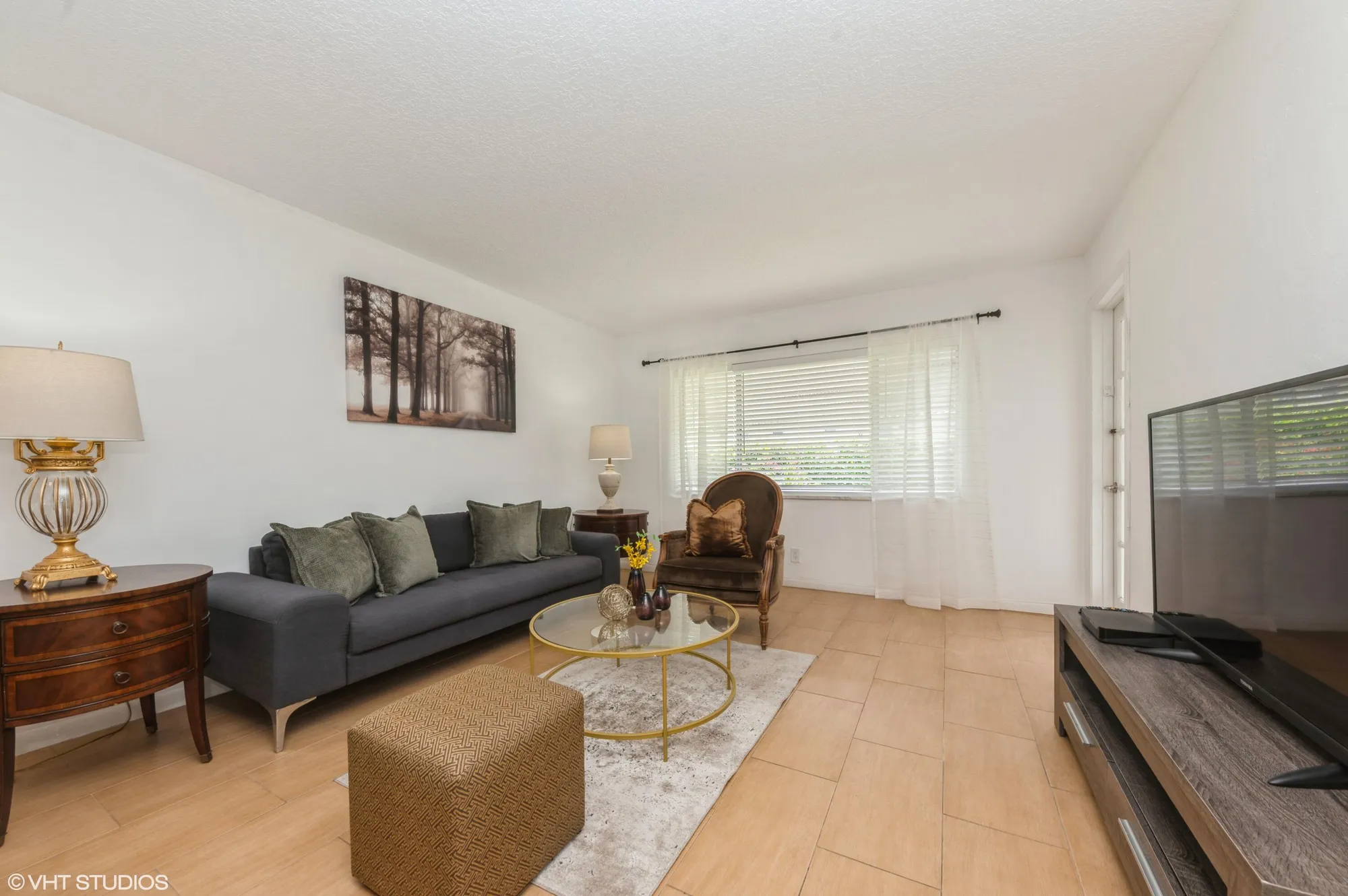 Property Slideshow image 2 of 33 | 2581 n garden 108 dr 108, Lake Worth, FL, 33461