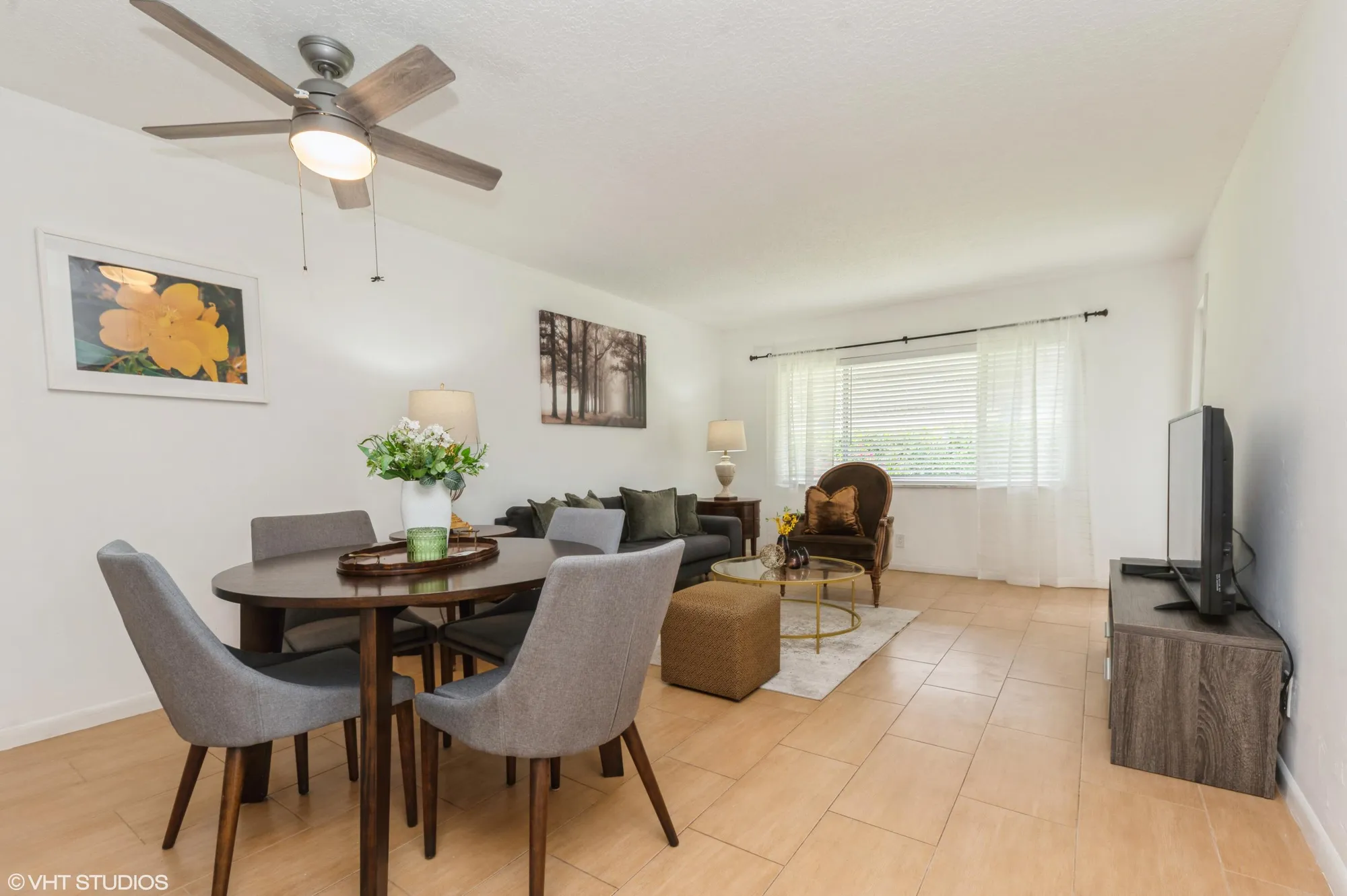 Property Slideshow image 3 of 33 | 2581 n garden 108 dr 108, Lake Worth, FL, 33461
