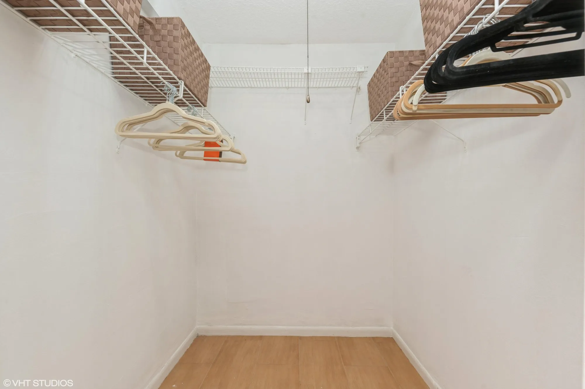 Property Slideshow image 11 of 33 | 2581 n garden 108 dr 108, Lake Worth, FL, 33461