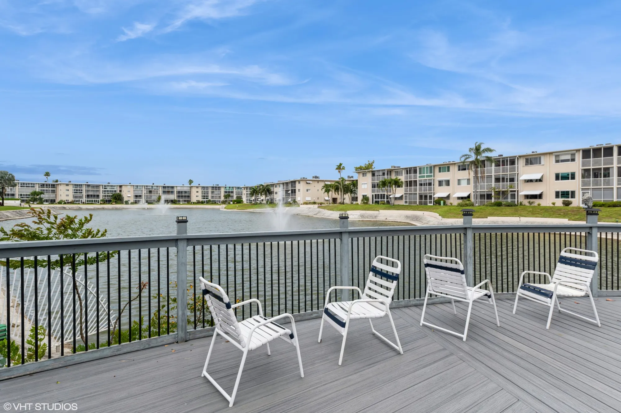 Property Slideshow image 16 of 33 | 2581 n garden 108 dr 108, Lake Worth, FL, 33461