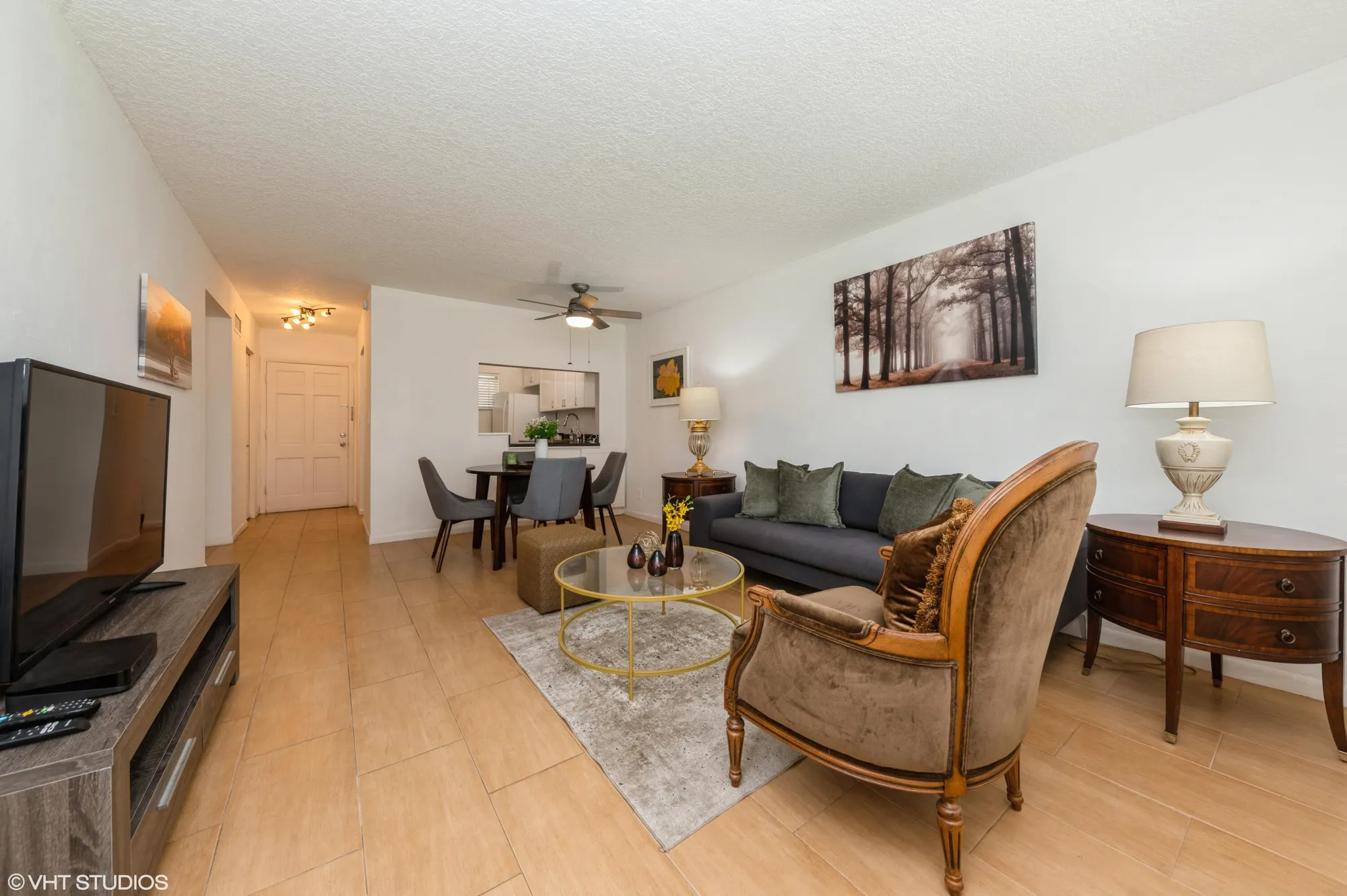 Property Slideshow image 4 of 33 | 2581 n garden 108 dr 108, Lake Worth, FL, 33461