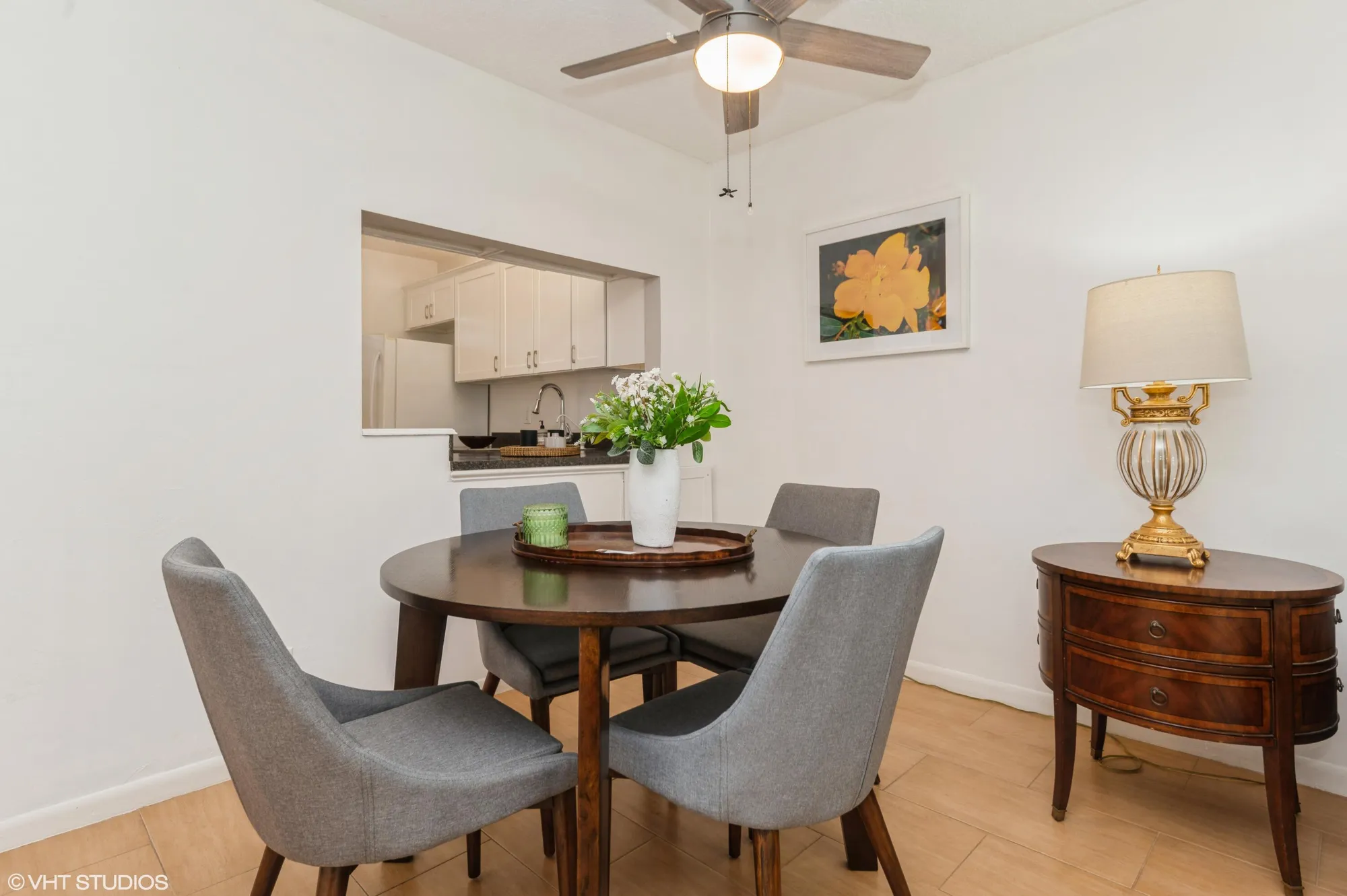 Property Slideshow image 9 of 33 | 2581 n garden 108 dr 108, Lake Worth, FL, 33461