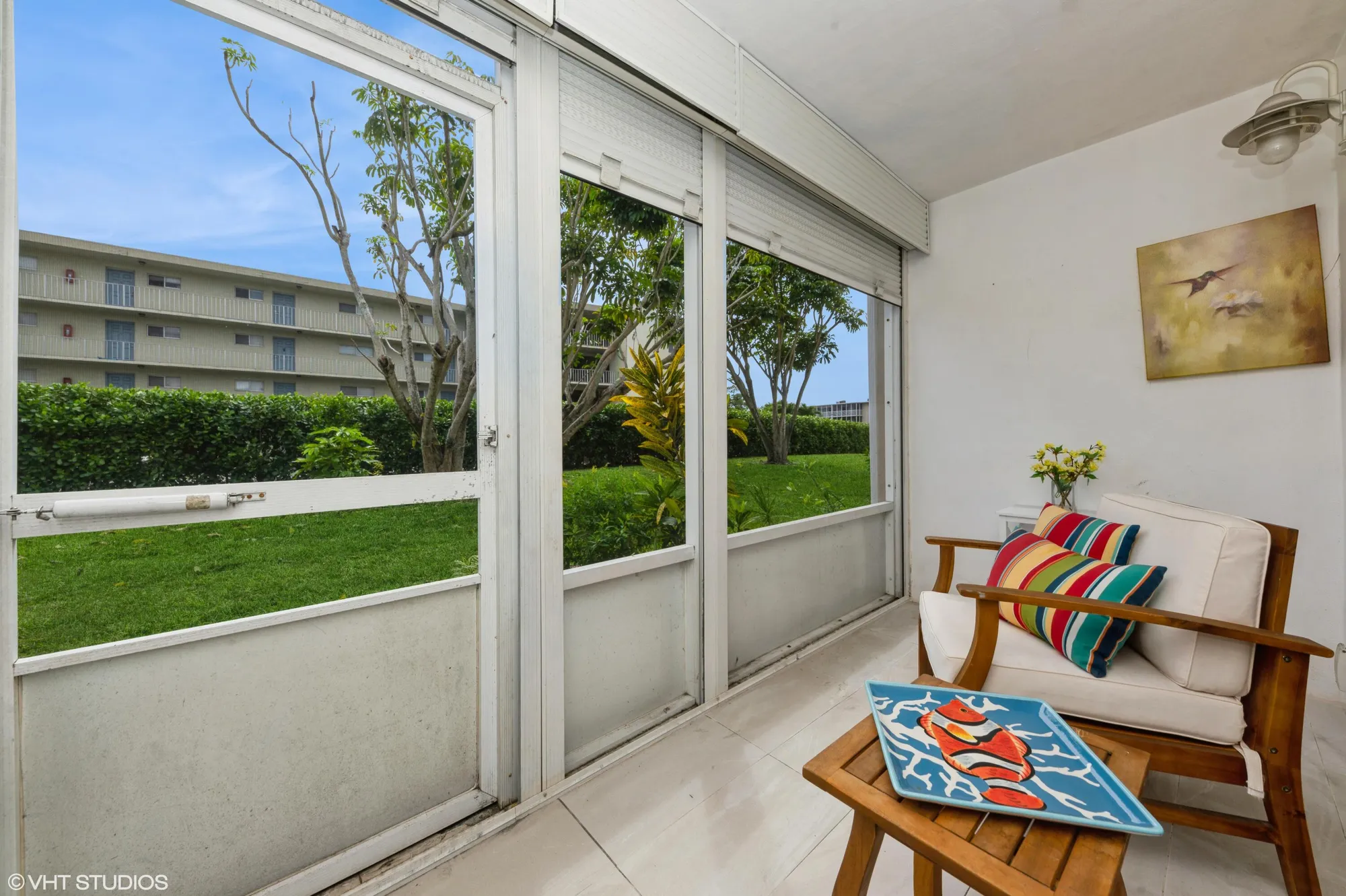 Property Slideshow image 12 of 33 | 2581 n garden 108 dr 108, Lake Worth, FL, 33461