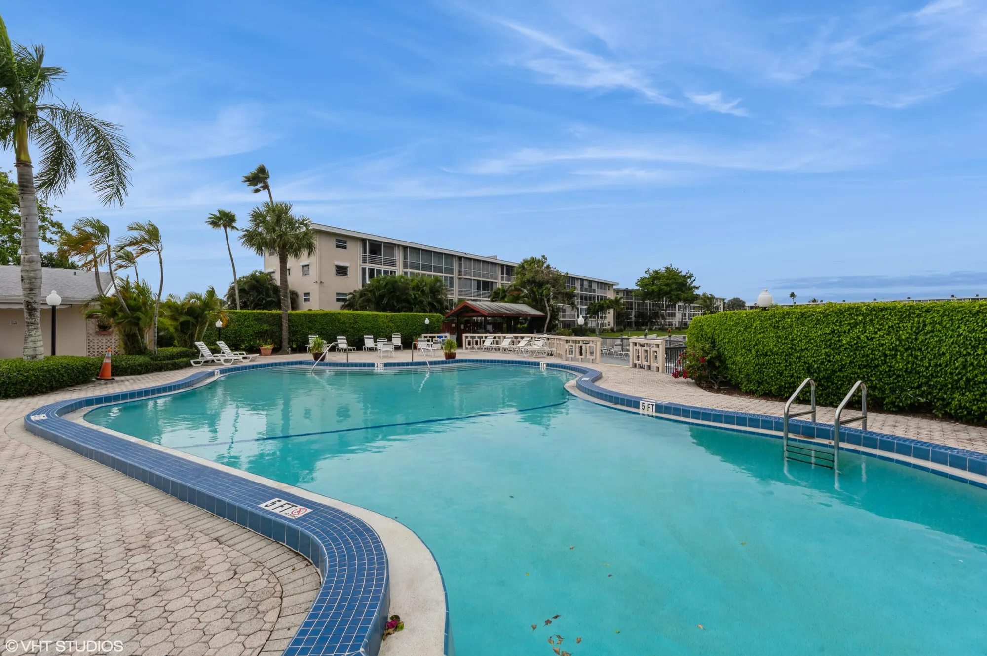 Property Slideshow image 17 of 33 | 2581 n garden 108 dr 108, Lake Worth, FL, 33461