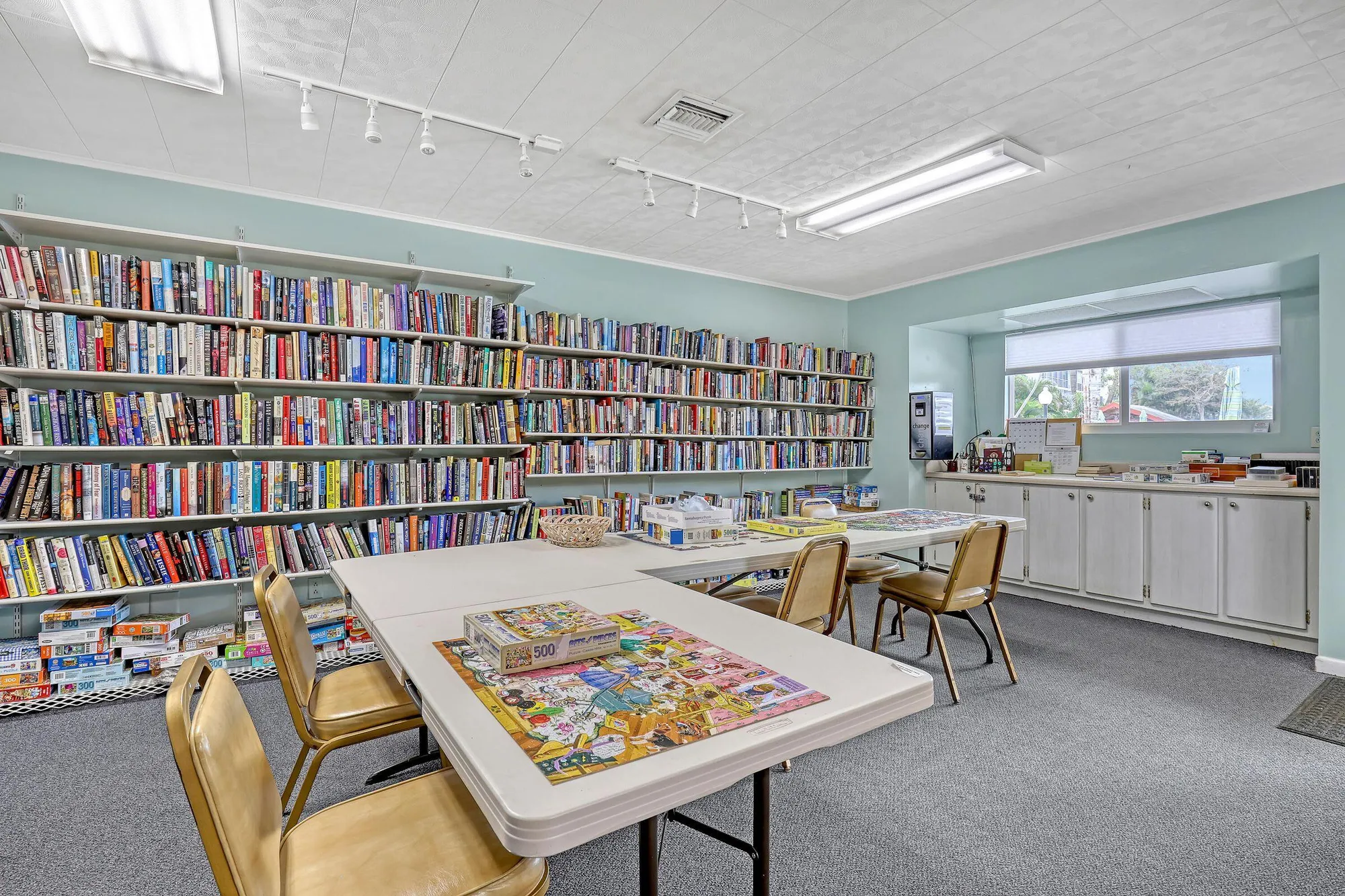 Property Slideshow image 21 of 33 | 2581 n garden 108 dr 108, Lake Worth, FL, 33461