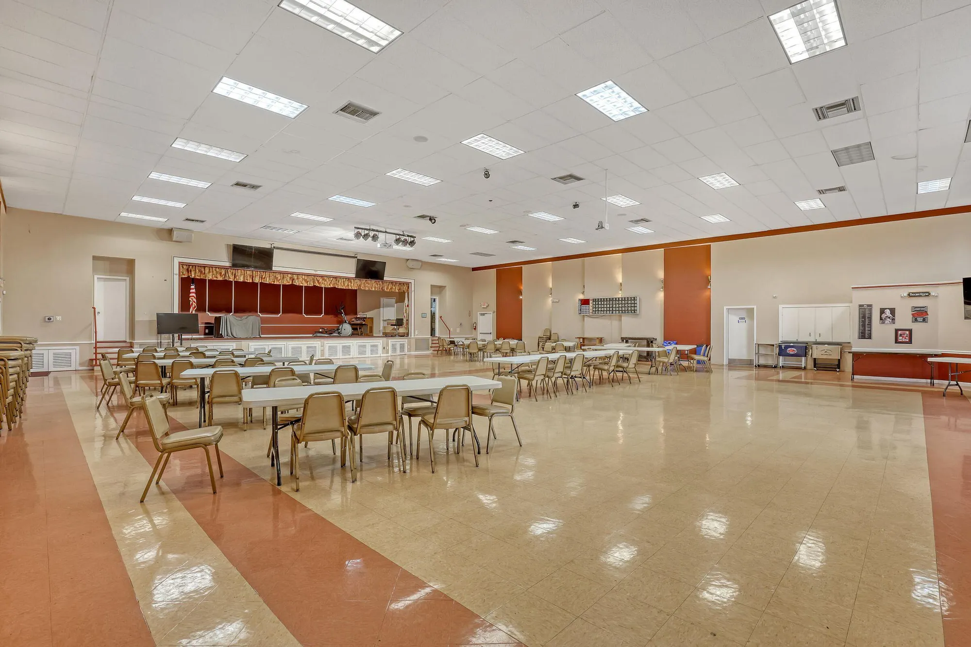 Property Slideshow image 22 of 33 | 2581 n garden 108 dr 108, Lake Worth, FL, 33461