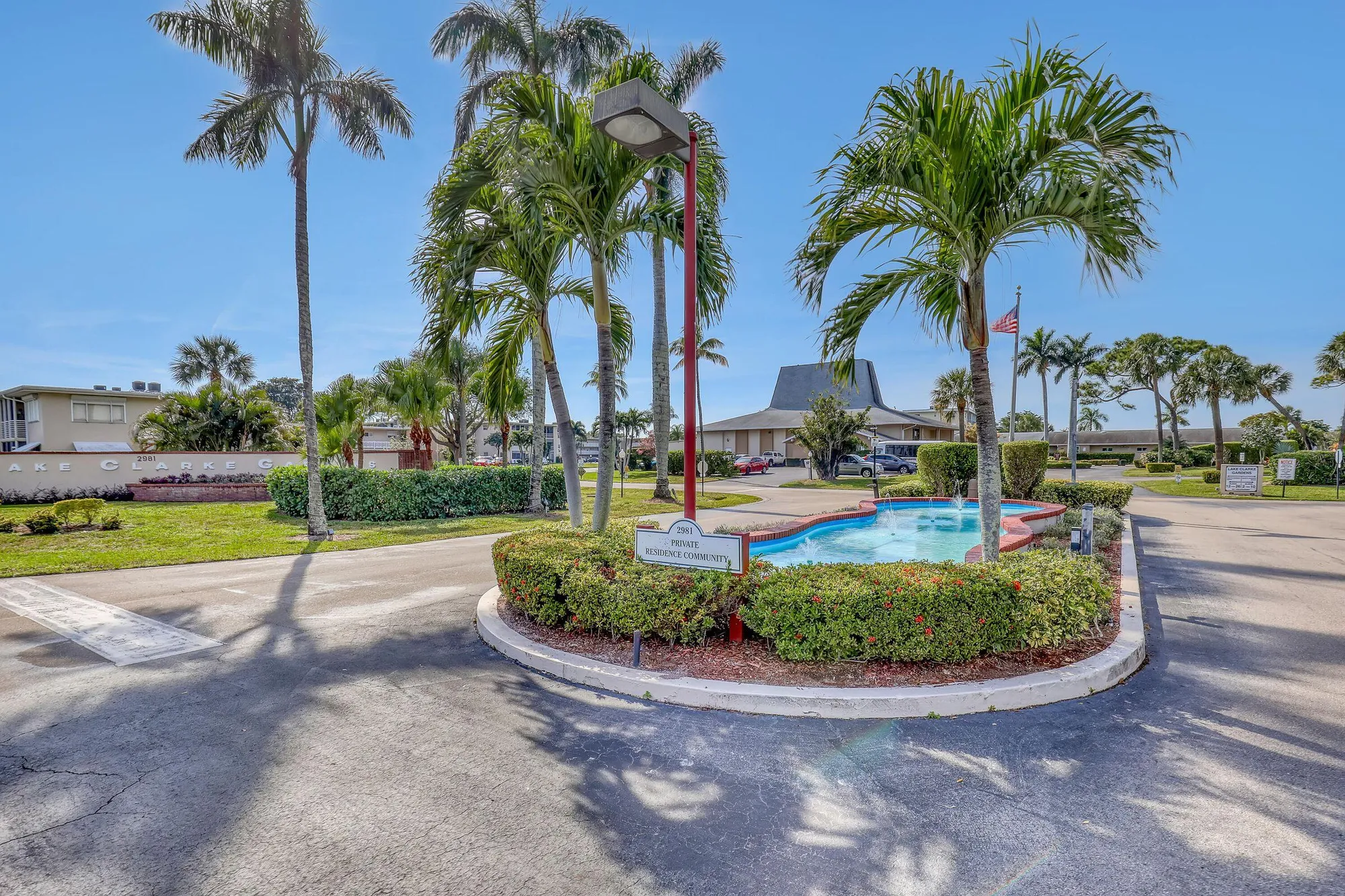 Property Slideshow image 26 of 33 | 2581 n garden 108 dr 108, Lake Worth, FL, 33461