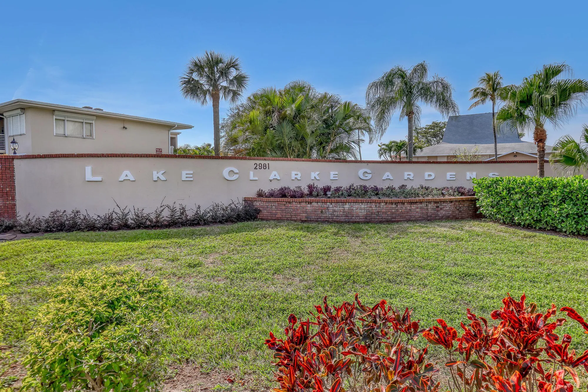 Property Slideshow image 14 of 33 | 2581 n garden 108 dr 108, Lake Worth, FL, 33461
