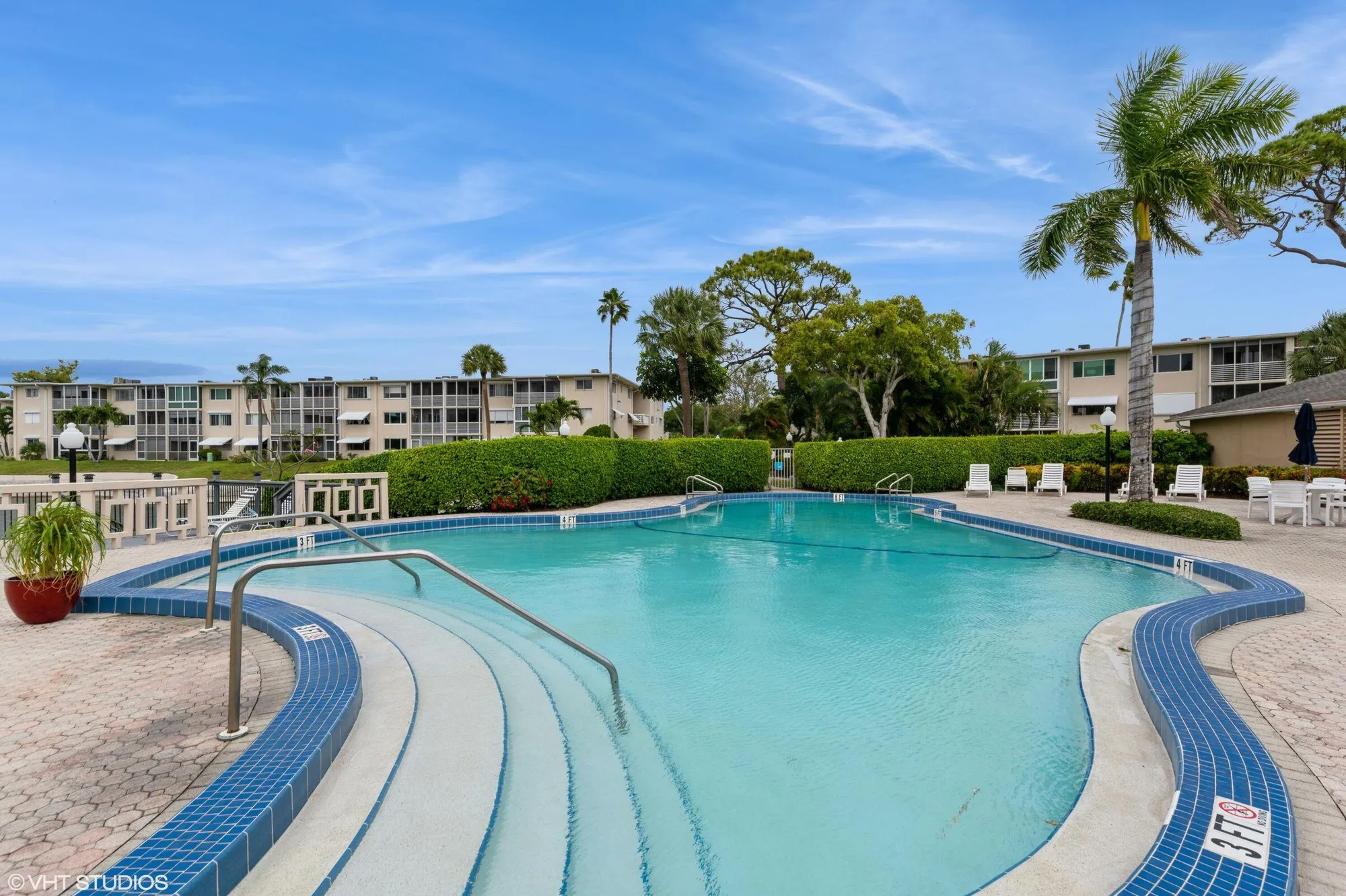 Property Slideshow image 28 of 33 | 2581 n garden 108 dr 108, Lake Worth, FL, 33461