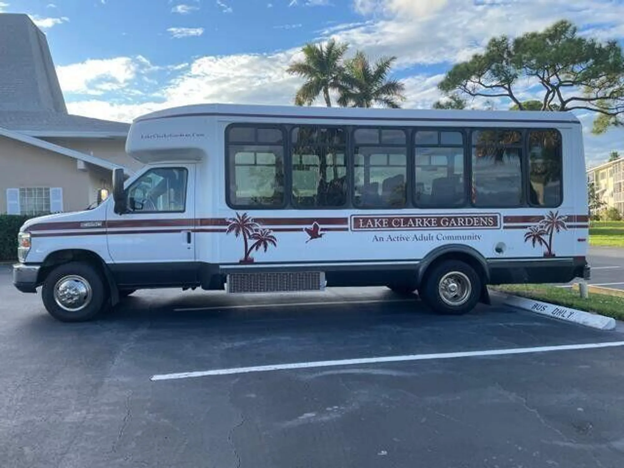 Property Slideshow image 32 of 33 | 2581 n garden 108 dr 108, Lake Worth, FL, 33461