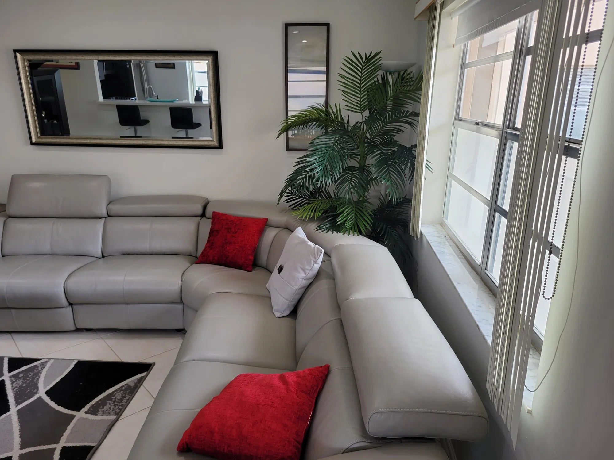 Property Slideshow image 9 of 17 | 662 burgundy, Delray Beach, FL, 33484