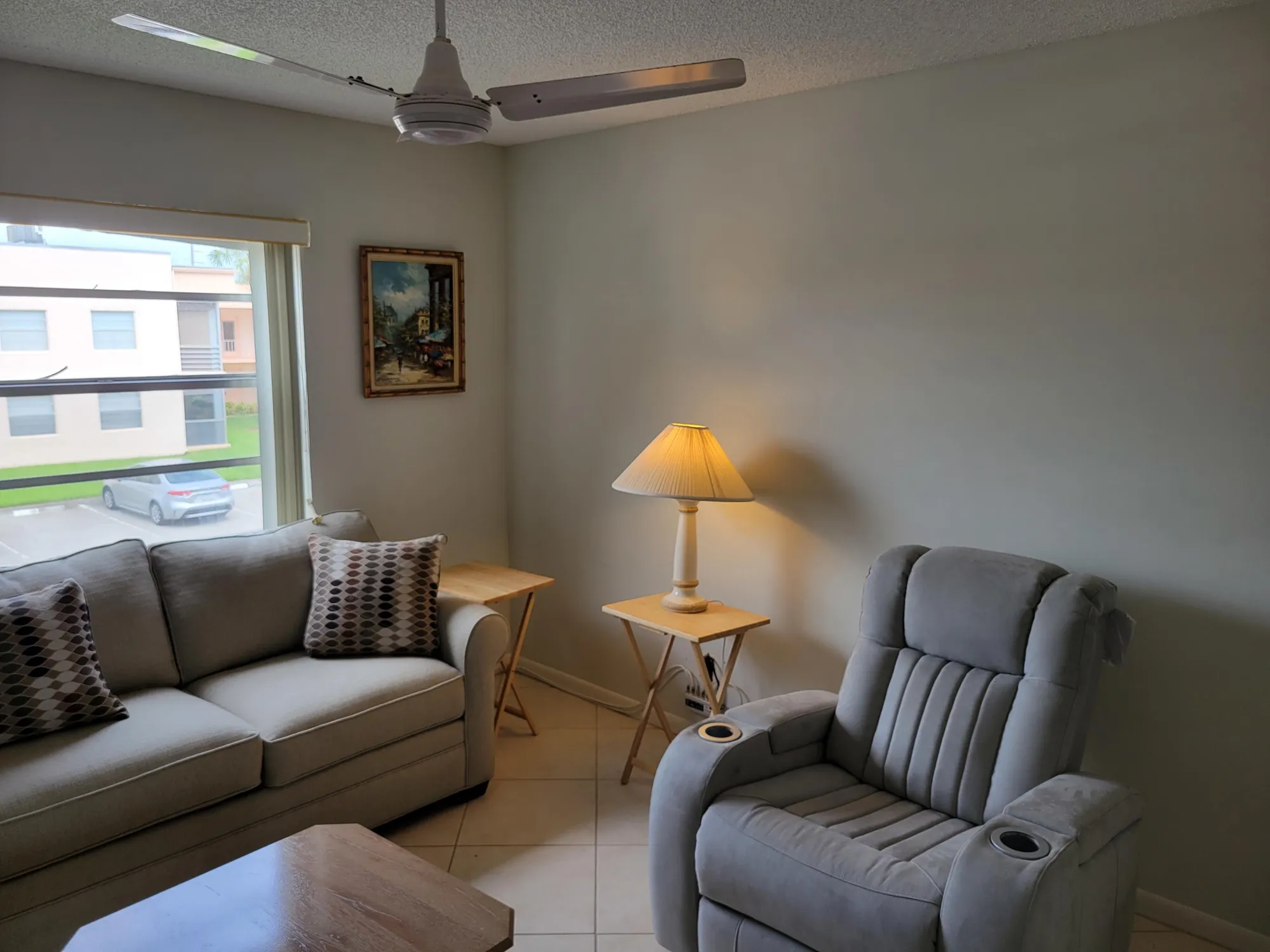 Property Slideshow image 12 of 17 | 662 burgundy, Delray Beach, FL, 33484