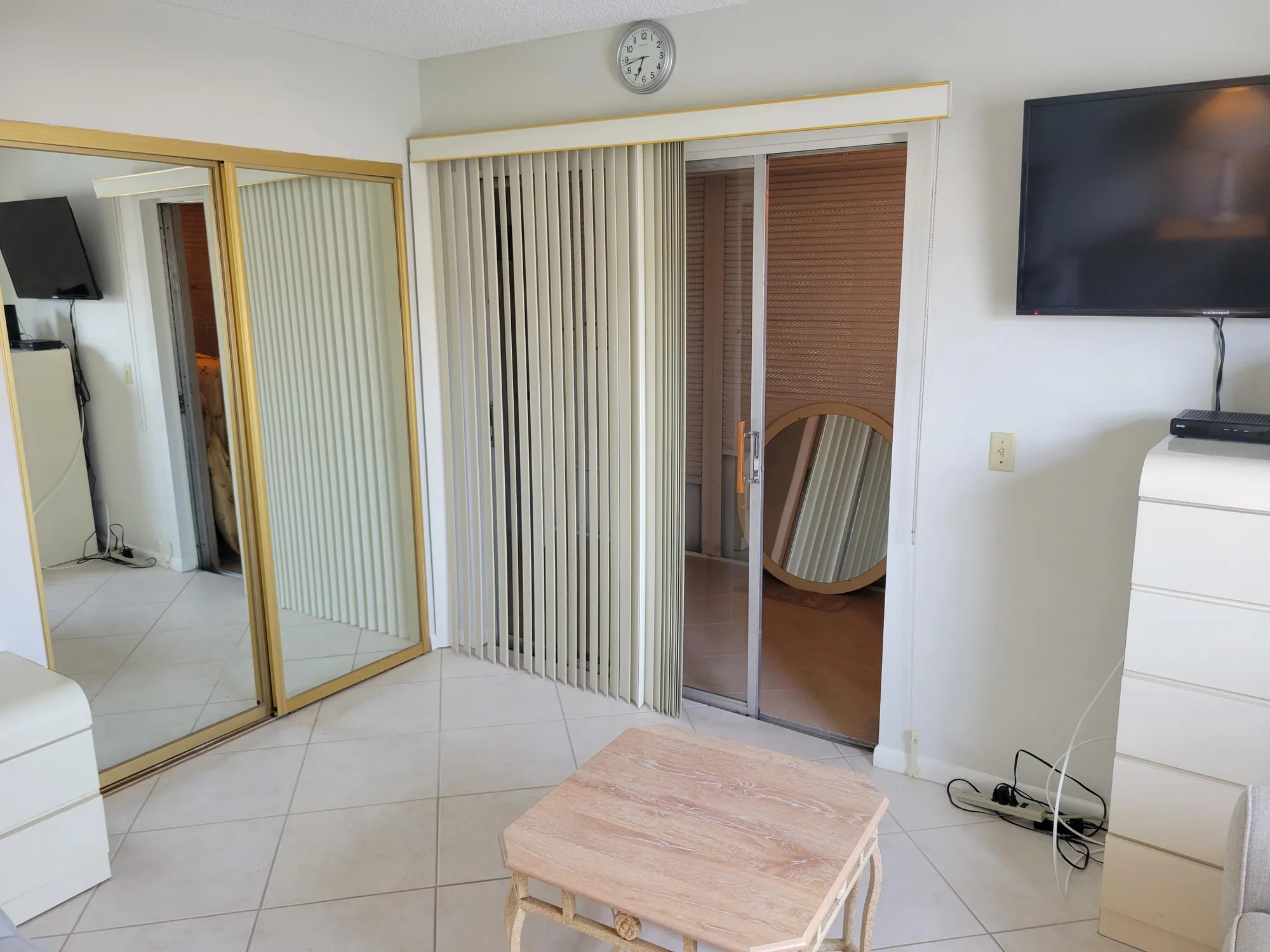 Property Slideshow image 13 of 17 | 662 burgundy, Delray Beach, FL, 33484