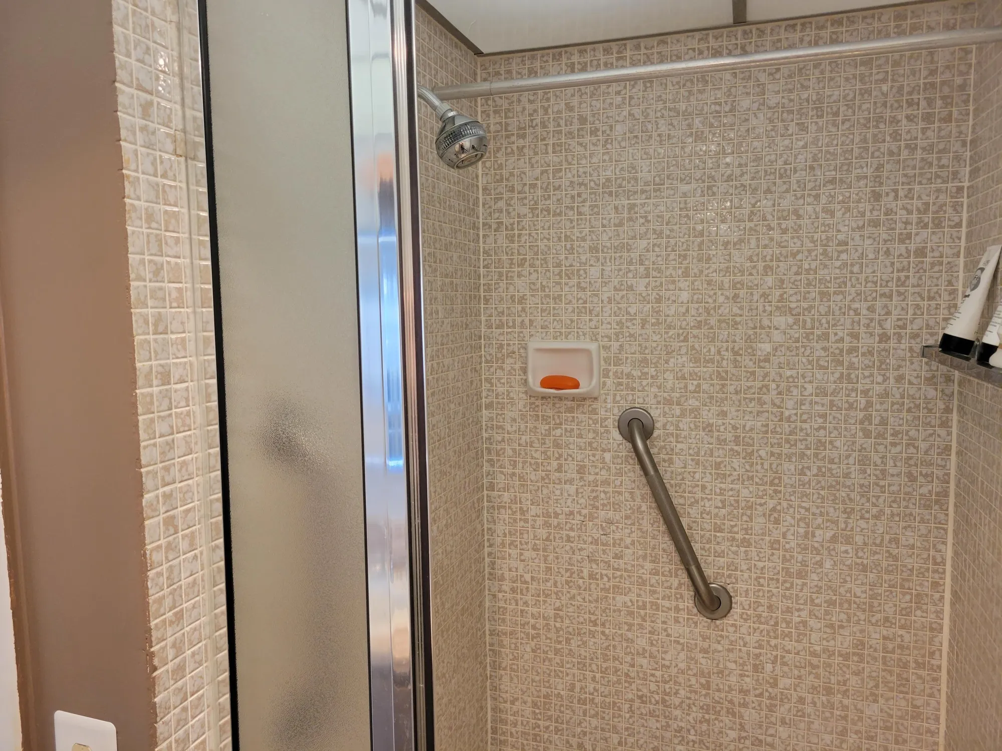 Property Slideshow image 15 of 17 | 662 burgundy, Delray Beach, FL, 33484