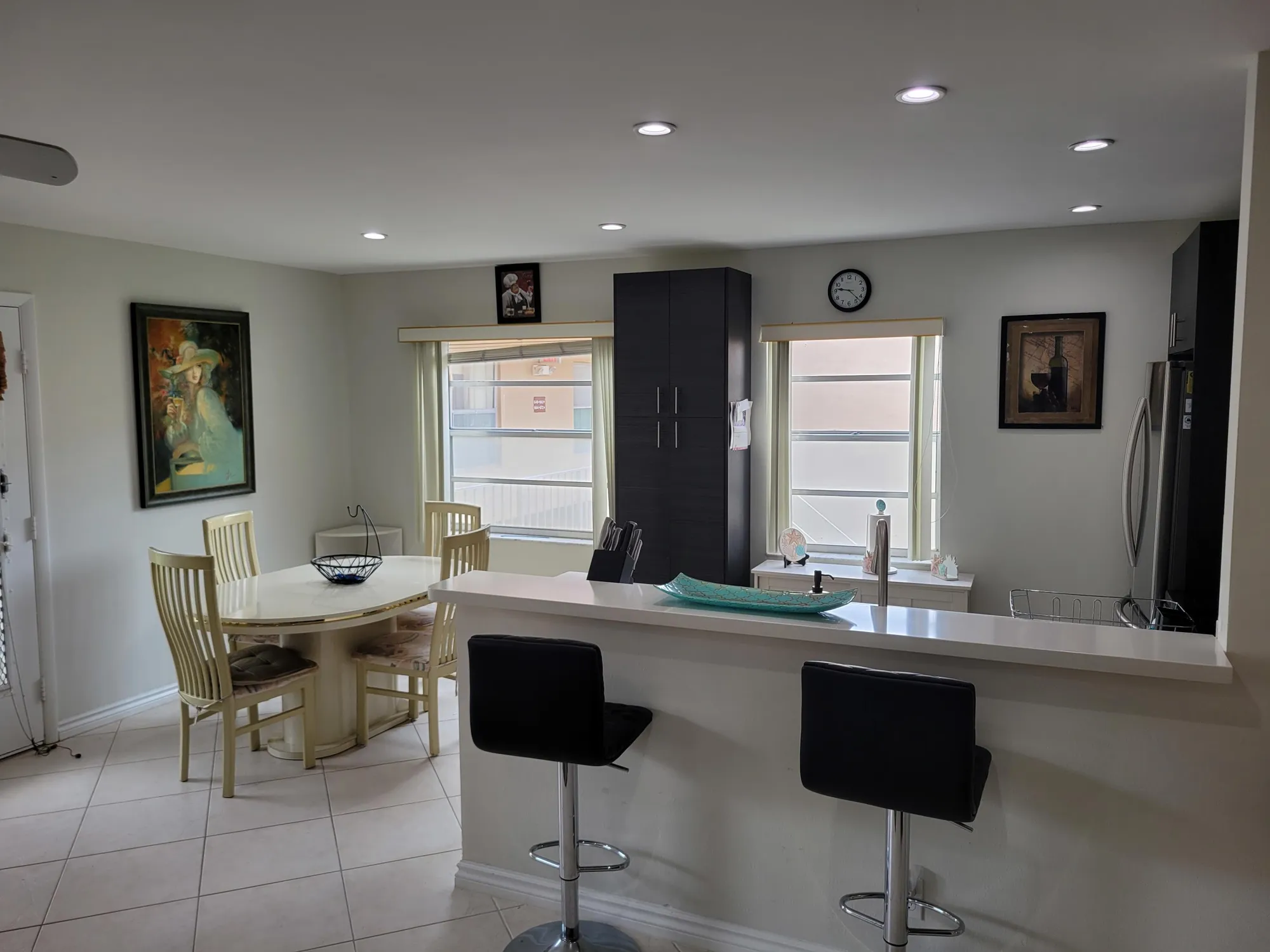 Property Slideshow image 4 of 17 | 662 burgundy, Delray Beach, FL, 33484