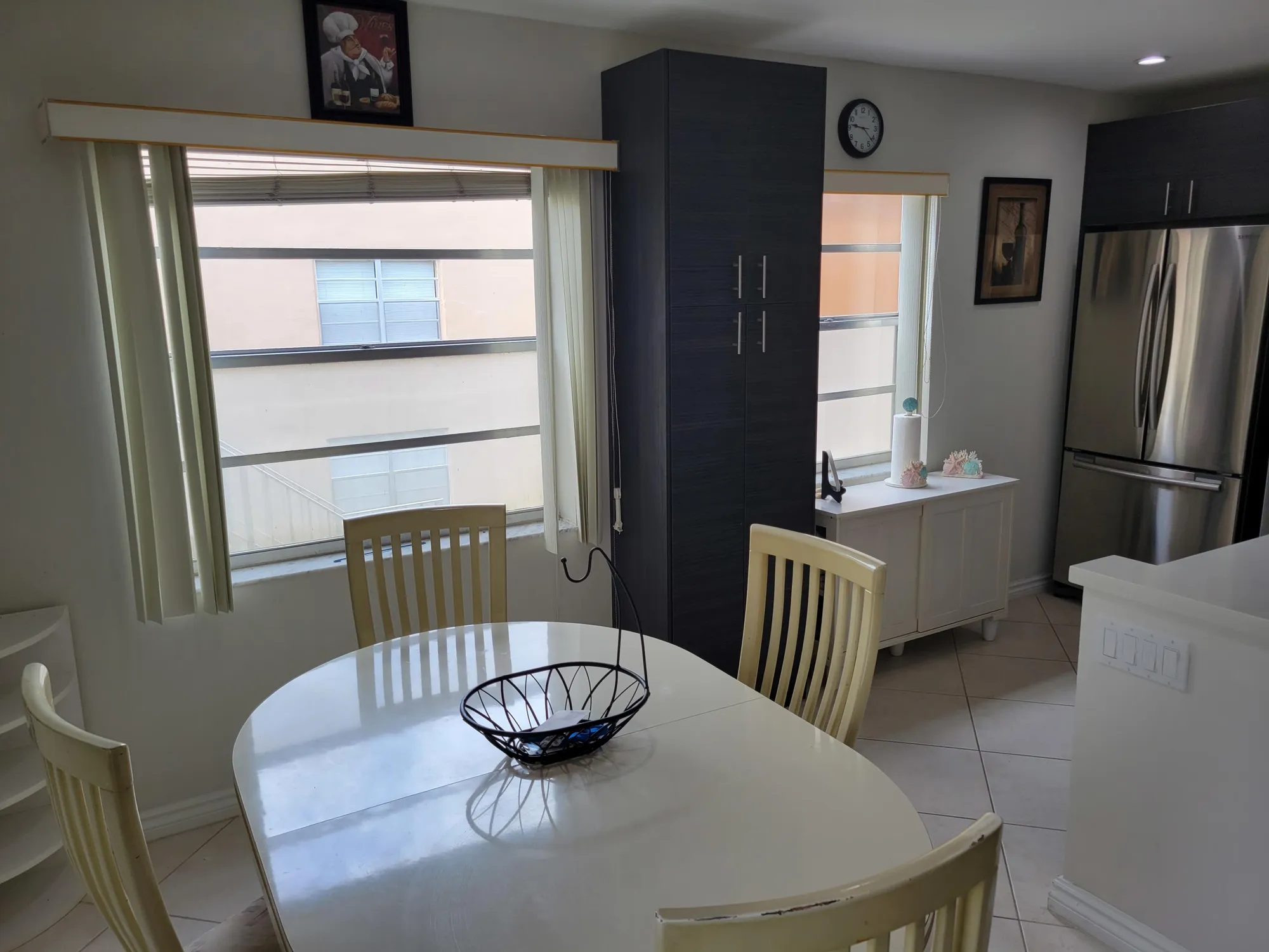 Property Slideshow image 5 of 17 | 662 burgundy, Delray Beach, FL, 33484