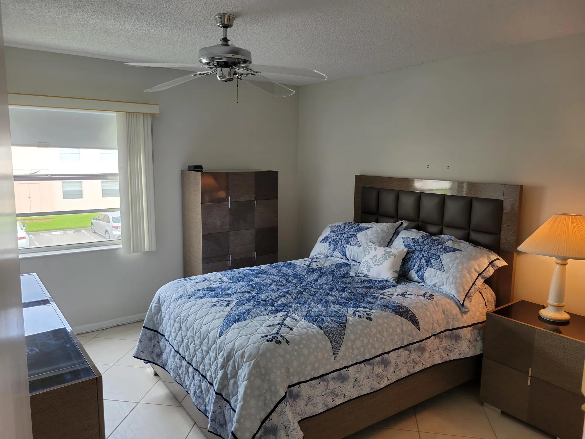 Property Slideshow image 17 of 17 | 662 burgundy, Delray Beach, FL, 33484