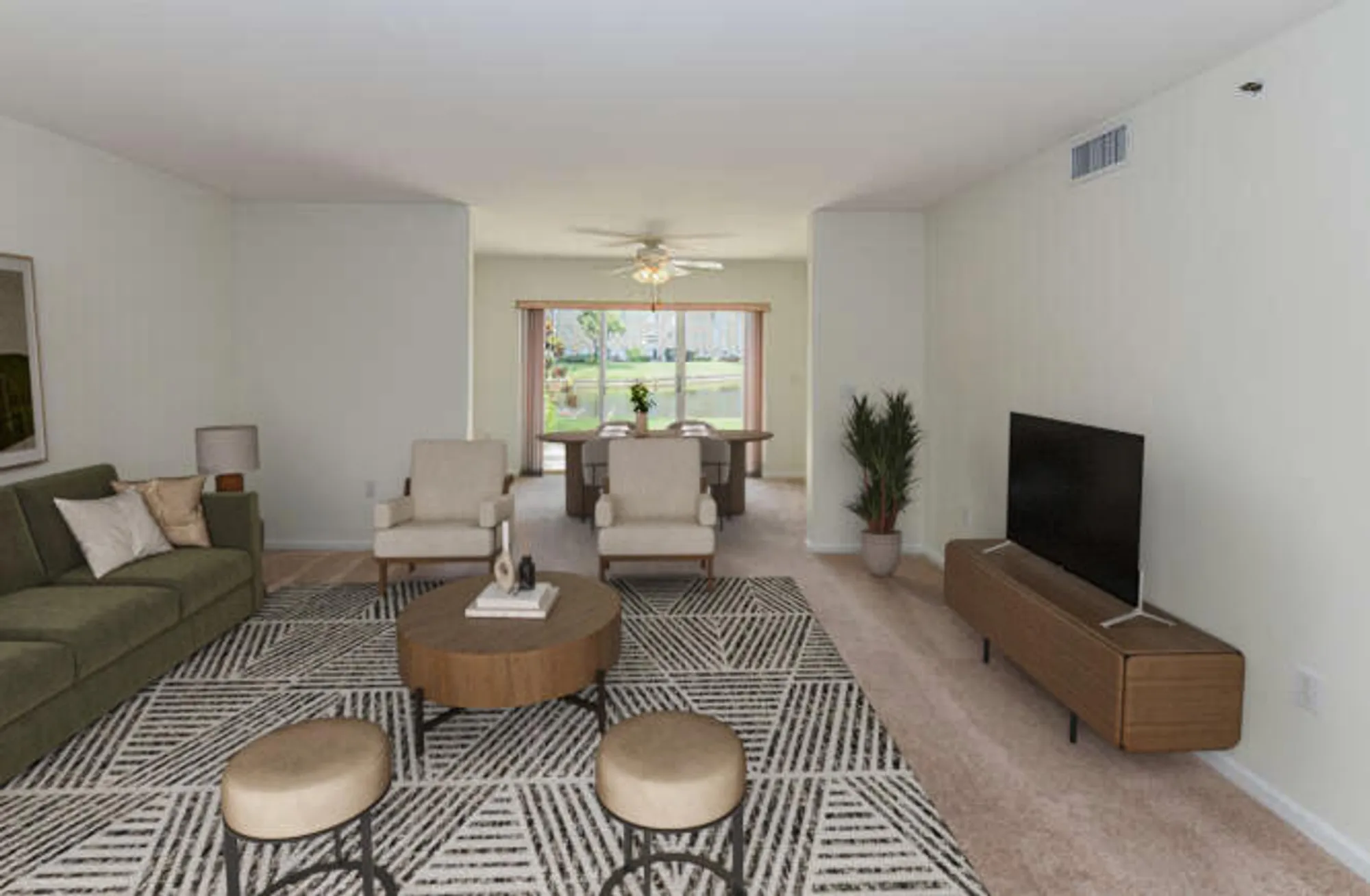 Property Slideshow image 3 of 33 | 5749 gemstone ct 105, Boynton Beach, FL, 33437