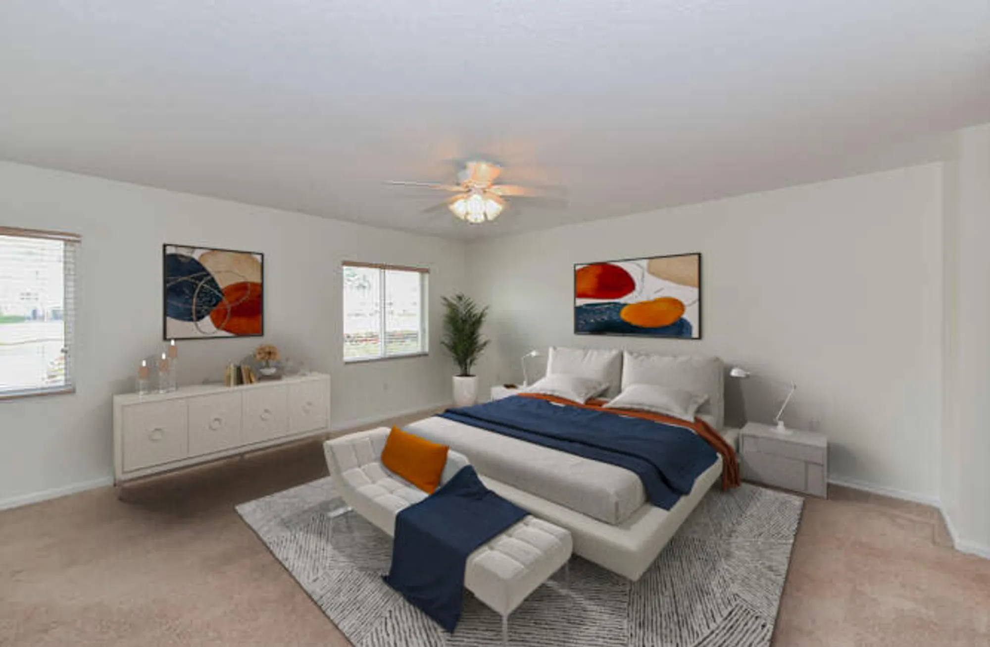 Property Slideshow image 4 of 33 | 5749 gemstone ct 105, Boynton Beach, FL, 33437