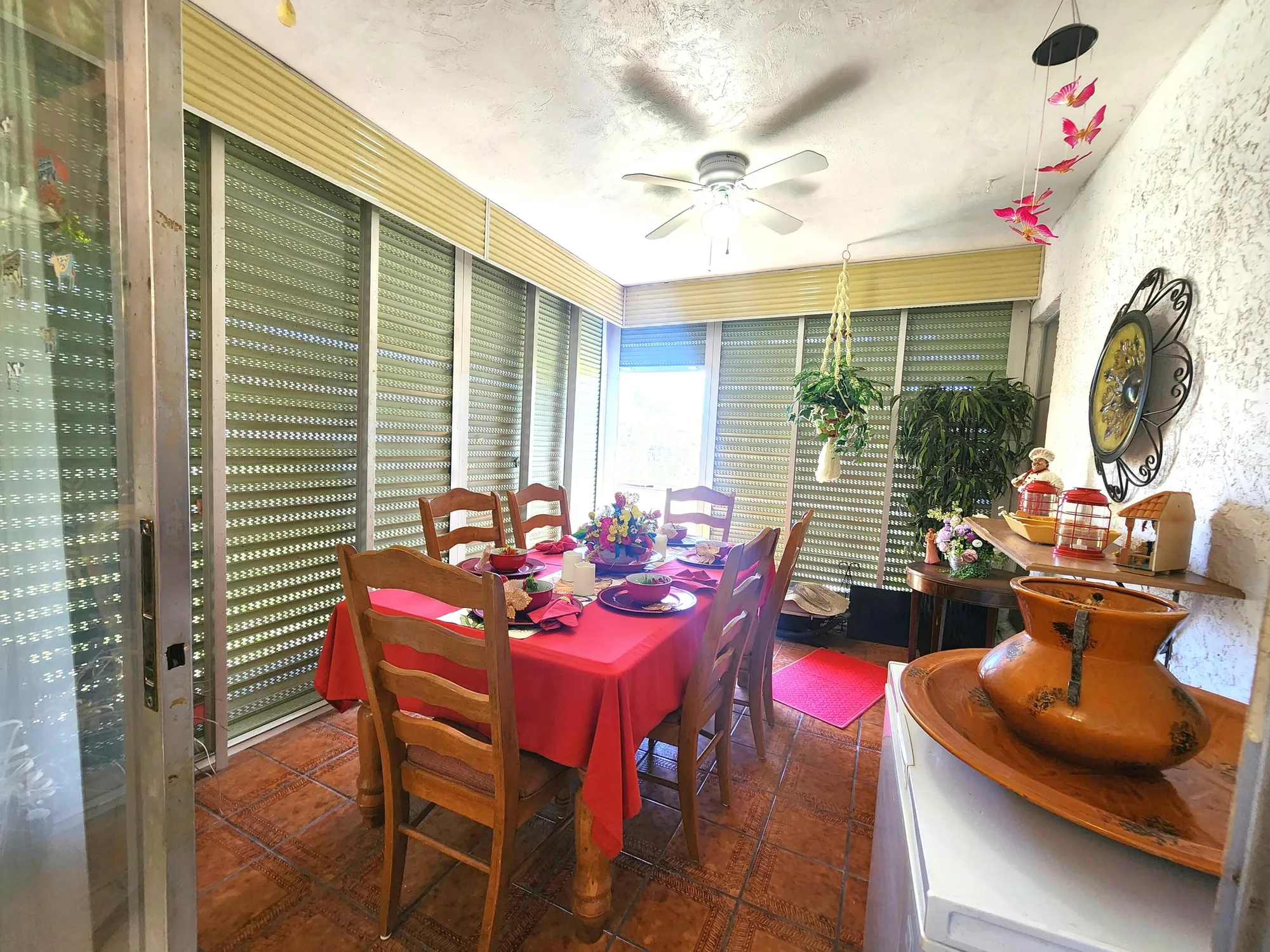 Property Slideshow image 22 of 27 | 7235 pine bluff dr, Lake Worth, FL, 33467