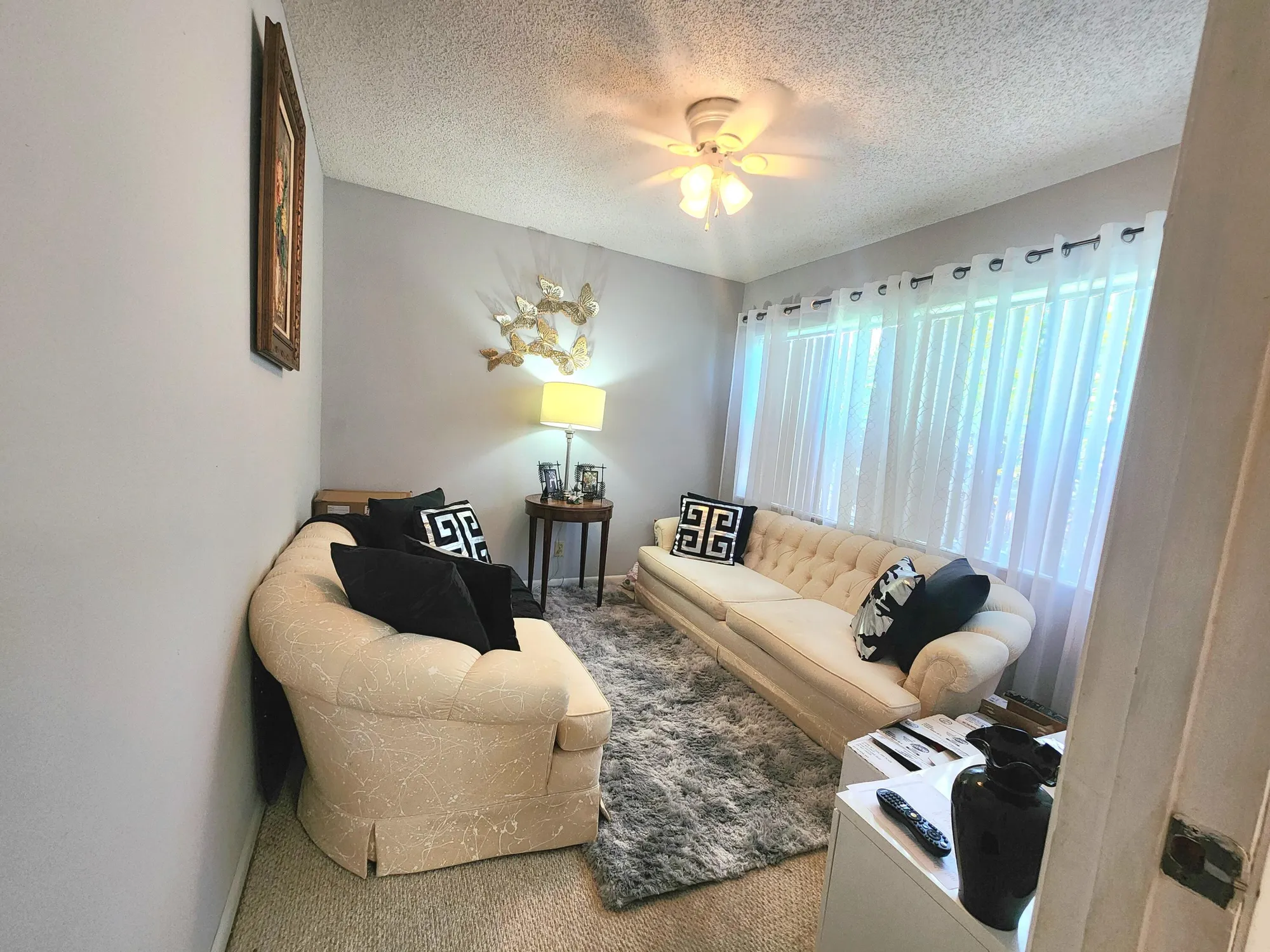 Property Slideshow image 13 of 27 | 7235 pine bluff dr, Lake Worth, FL, 33467