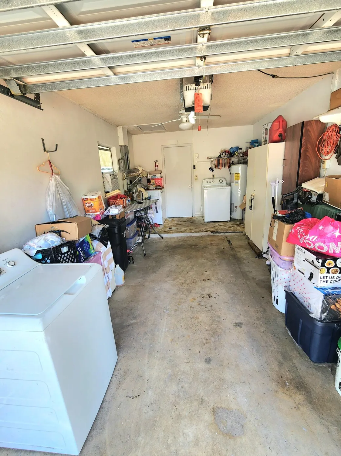 Property Slideshow image 23 of 27 | 7235 pine bluff dr, Lake Worth, FL, 33467