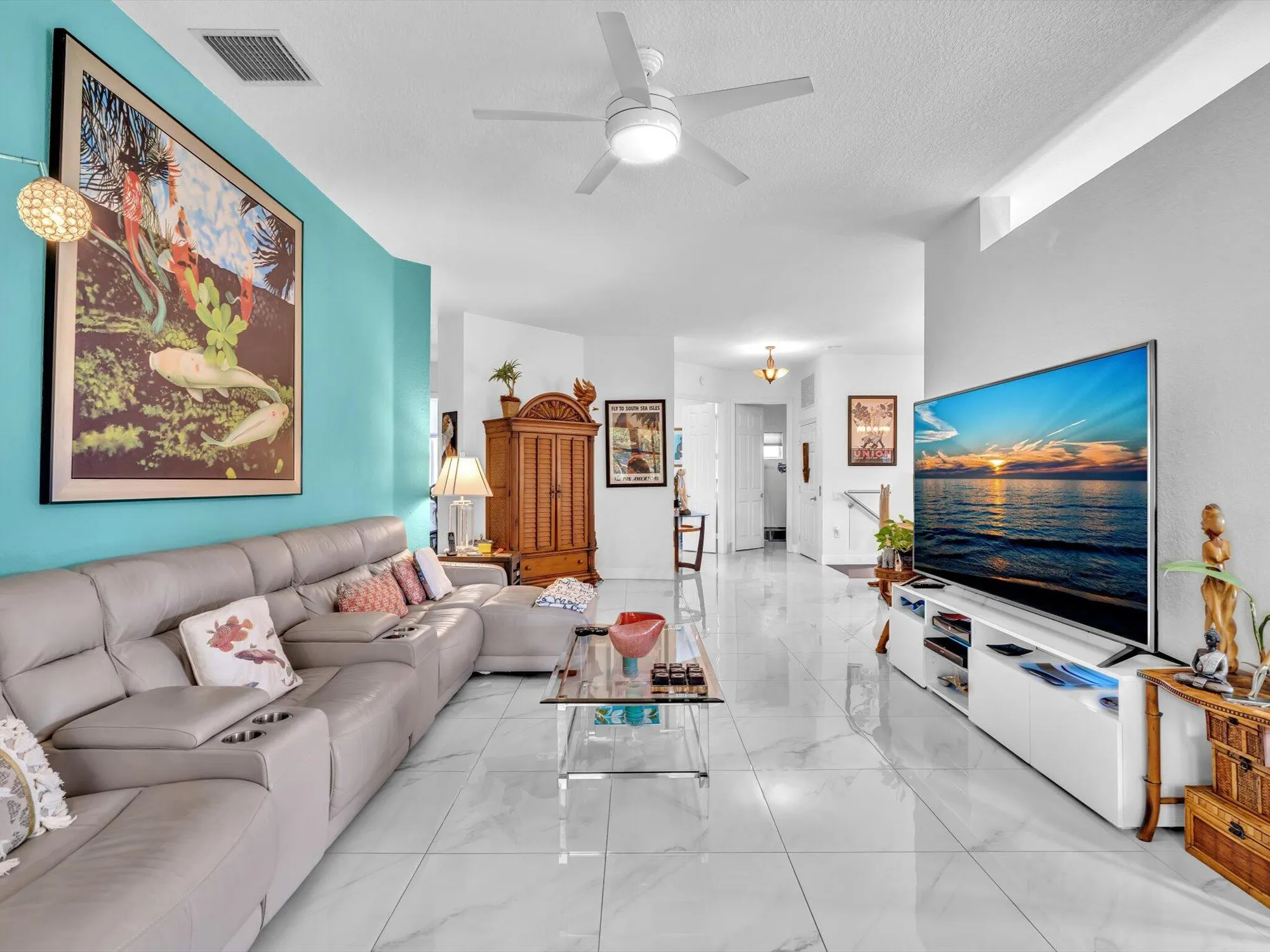Property Slideshow image 6 of 65 | 7888 exeter blvd 201, Tamarac, FL, 33321
