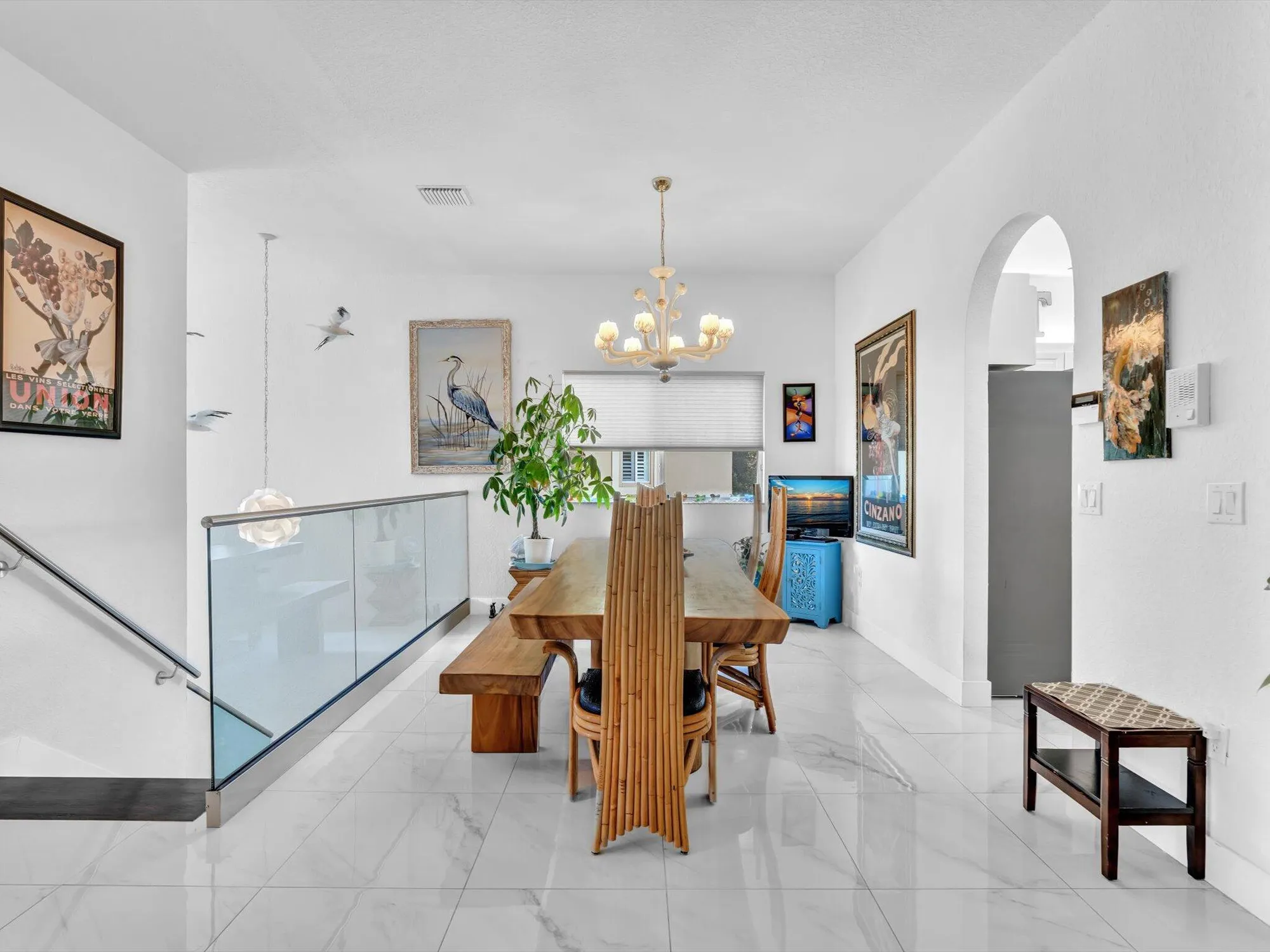 Property Slideshow image 7 of 65 | 7888 exeter blvd 201, Tamarac, FL, 33321