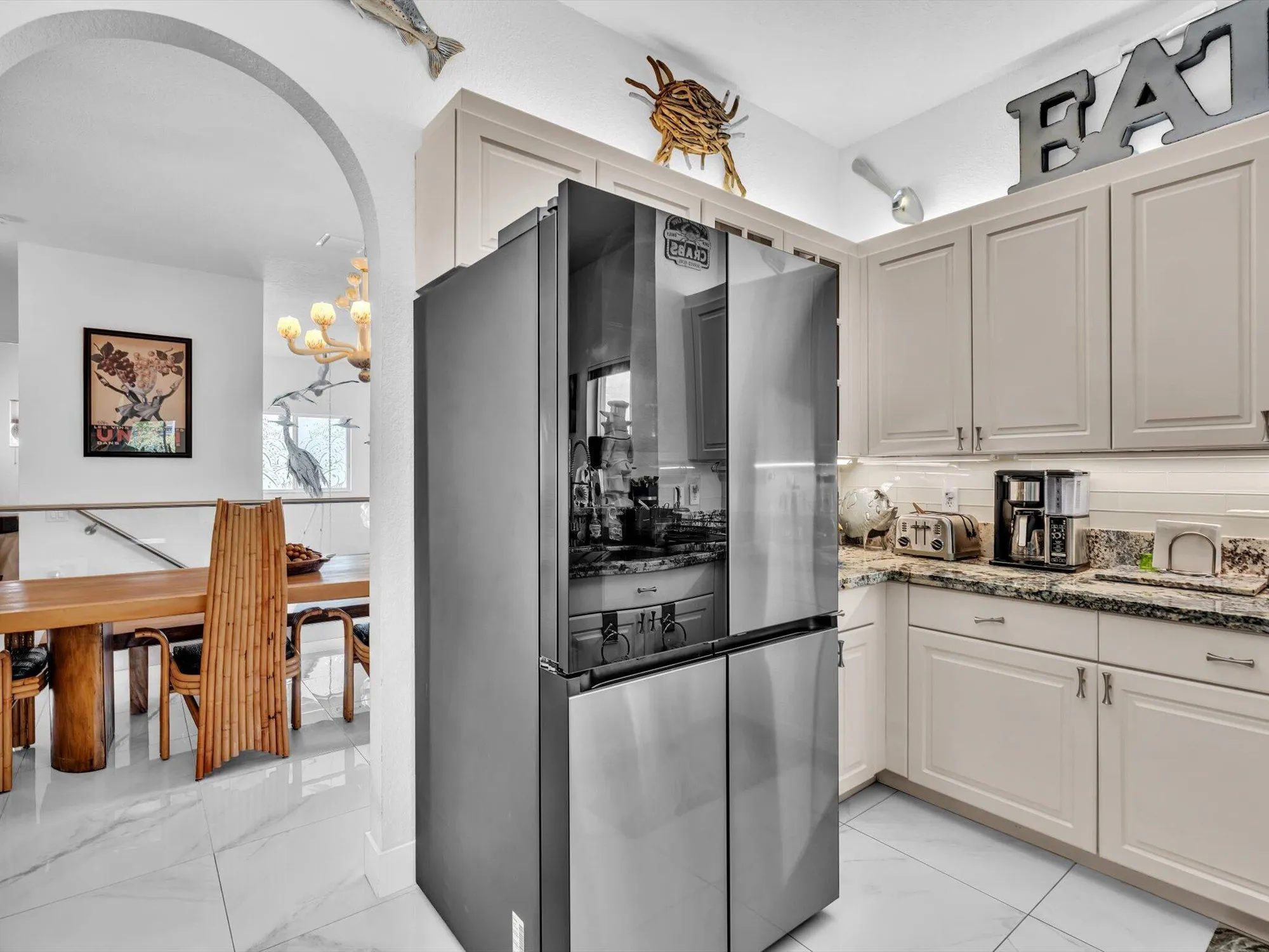 Property Slideshow image 11 of 65 | 7888 exeter blvd 201, Tamarac, FL, 33321